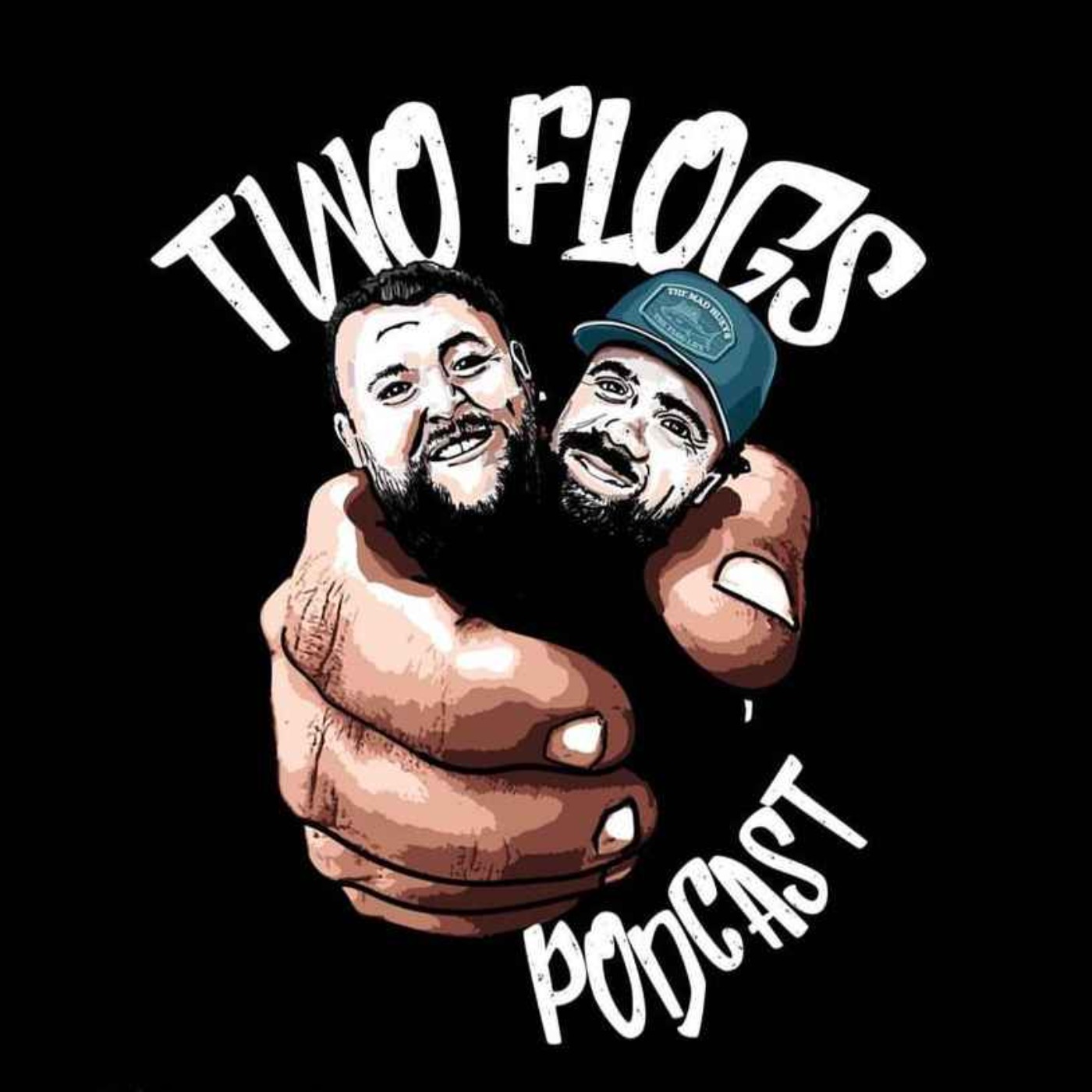 Ep.87 Pie Shop Boxing