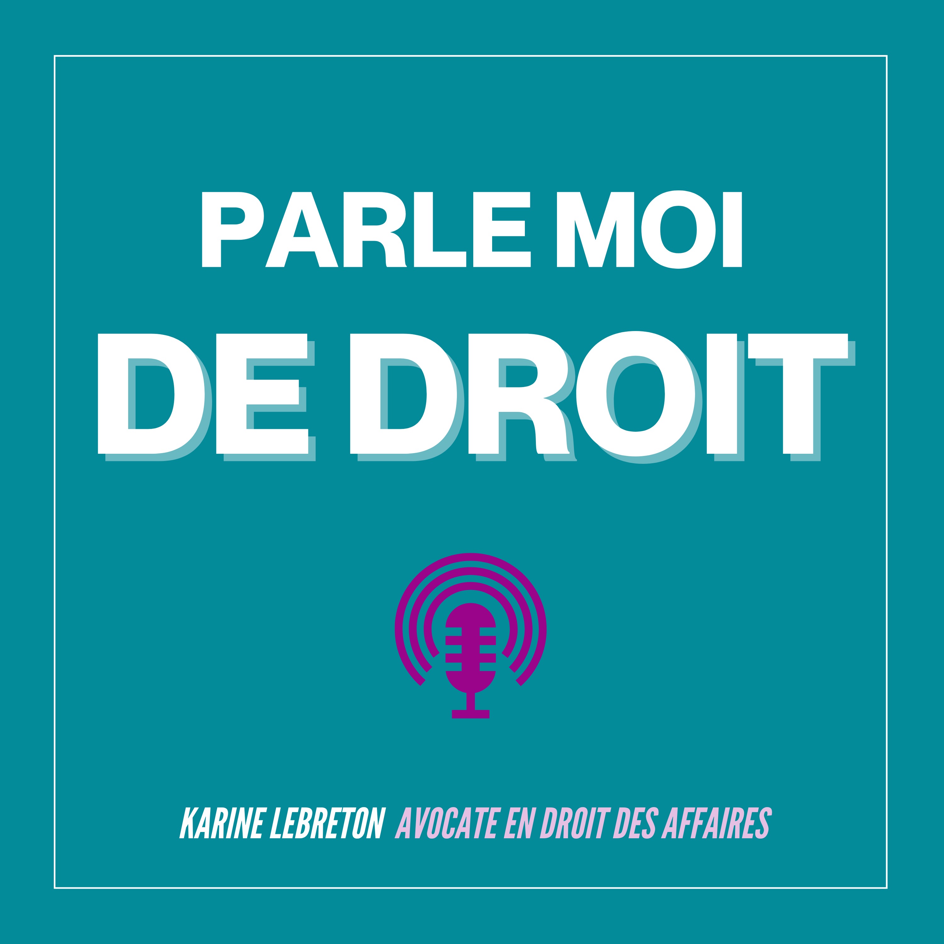Quelles sont les règles à suivre pendant les soldes ?