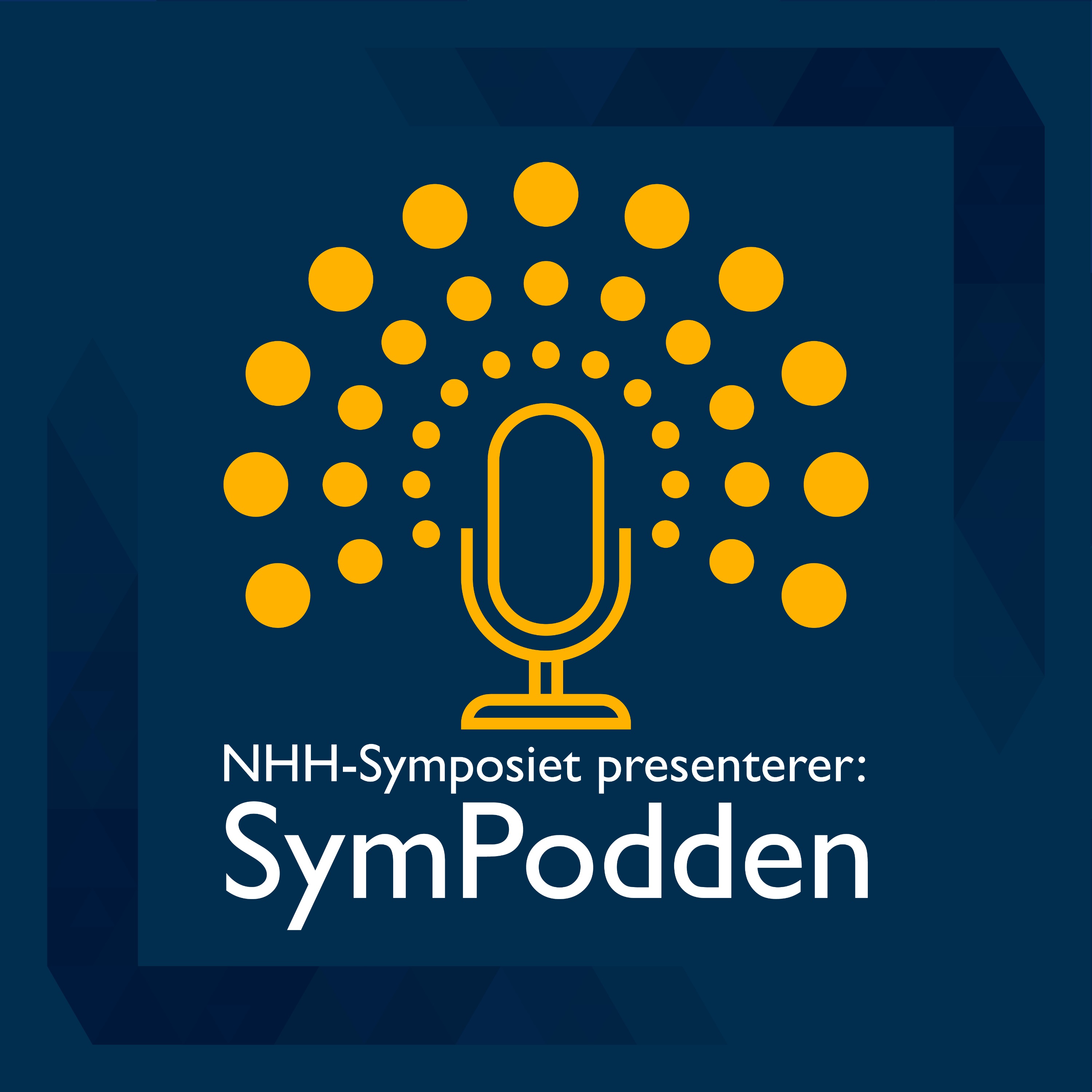 SymPodden
