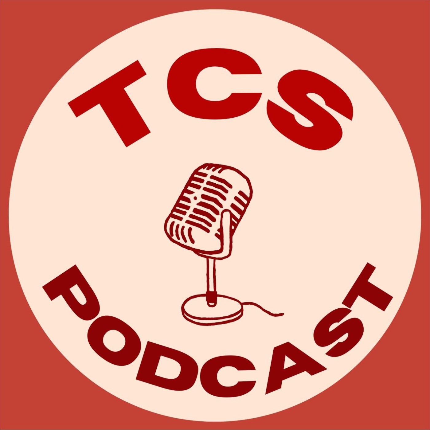 Debunking the King's Bunker: Myths, Misconceptions & the Magic of a Student-Run Night