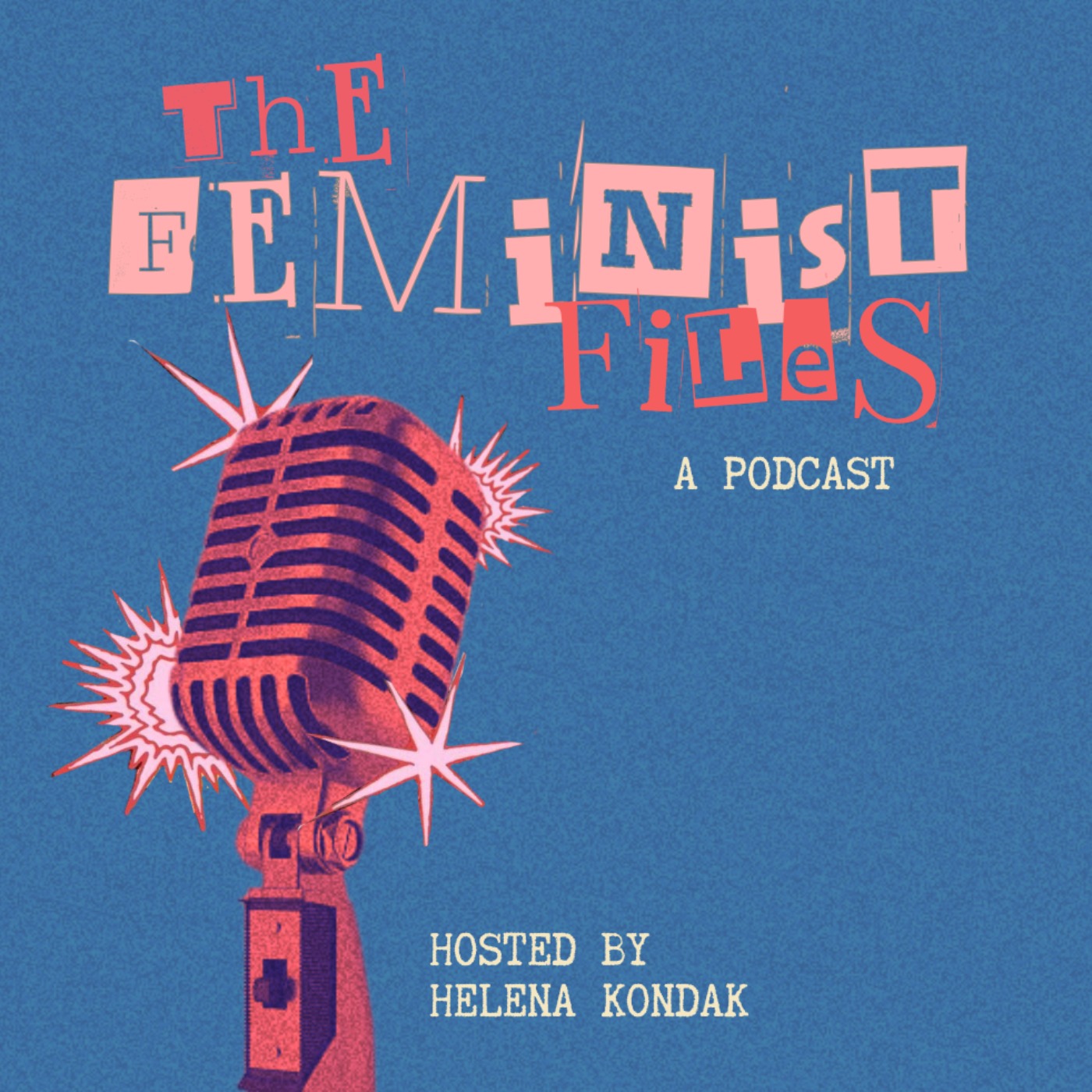 Secondary traumatisation:  An investigation into how domestic abuse victims are treated