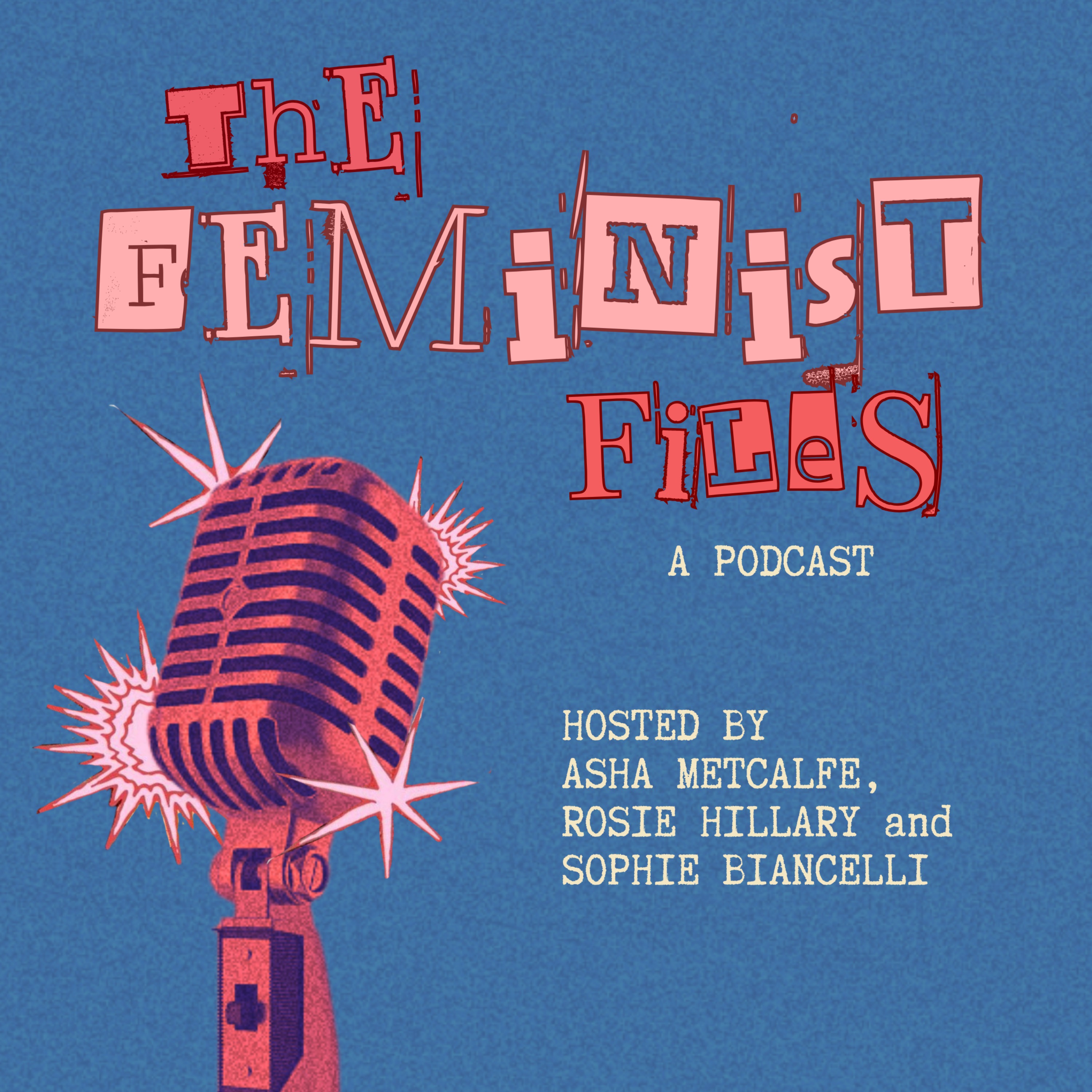 A Brief History of International Women's Day