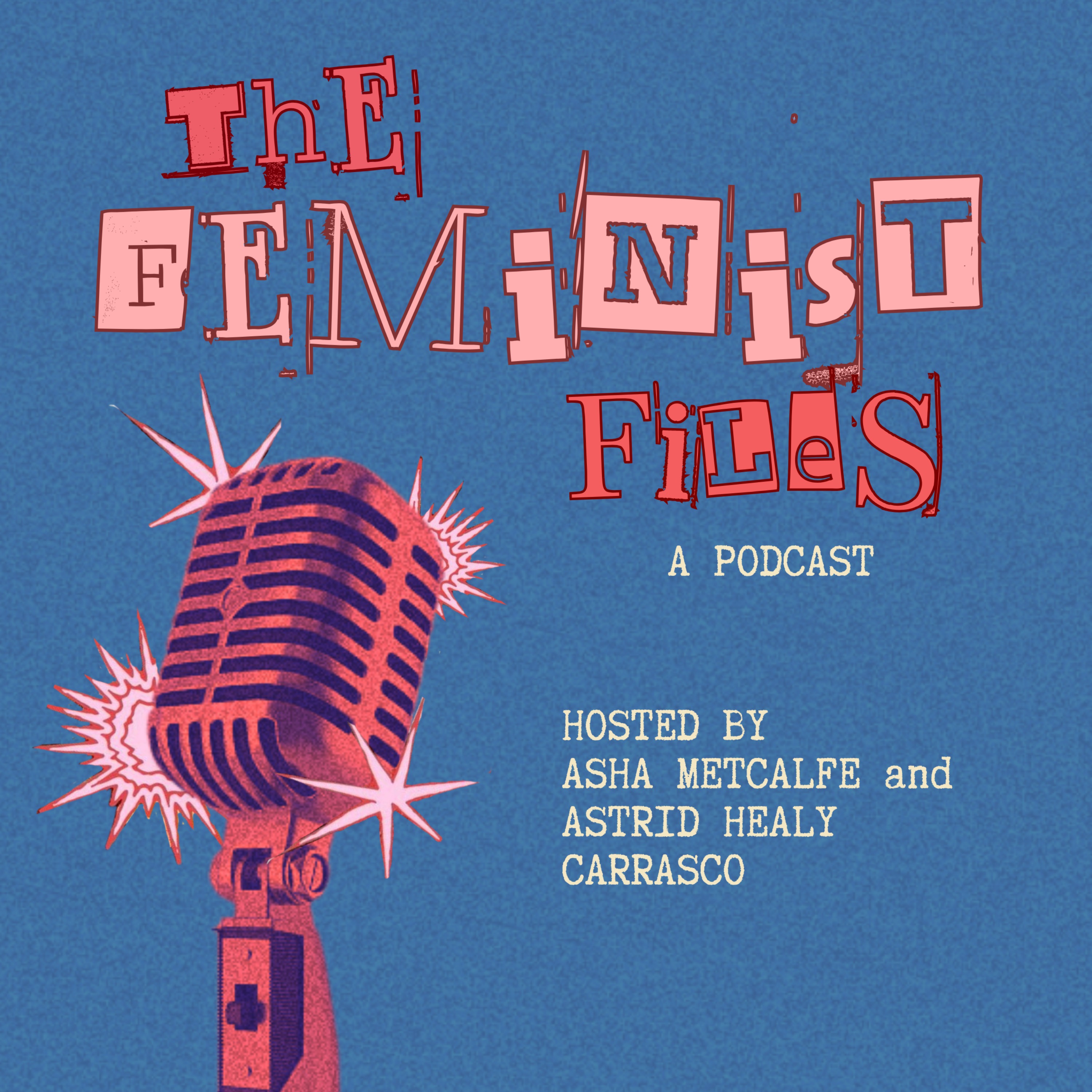 Iran: Roots of Resistance