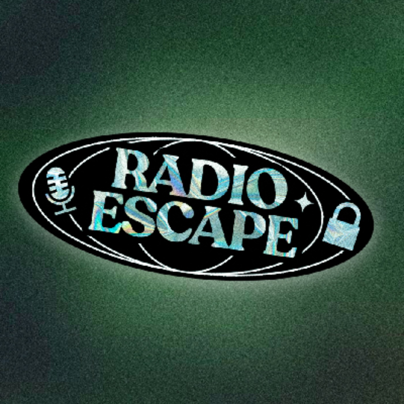 Radio Escape
