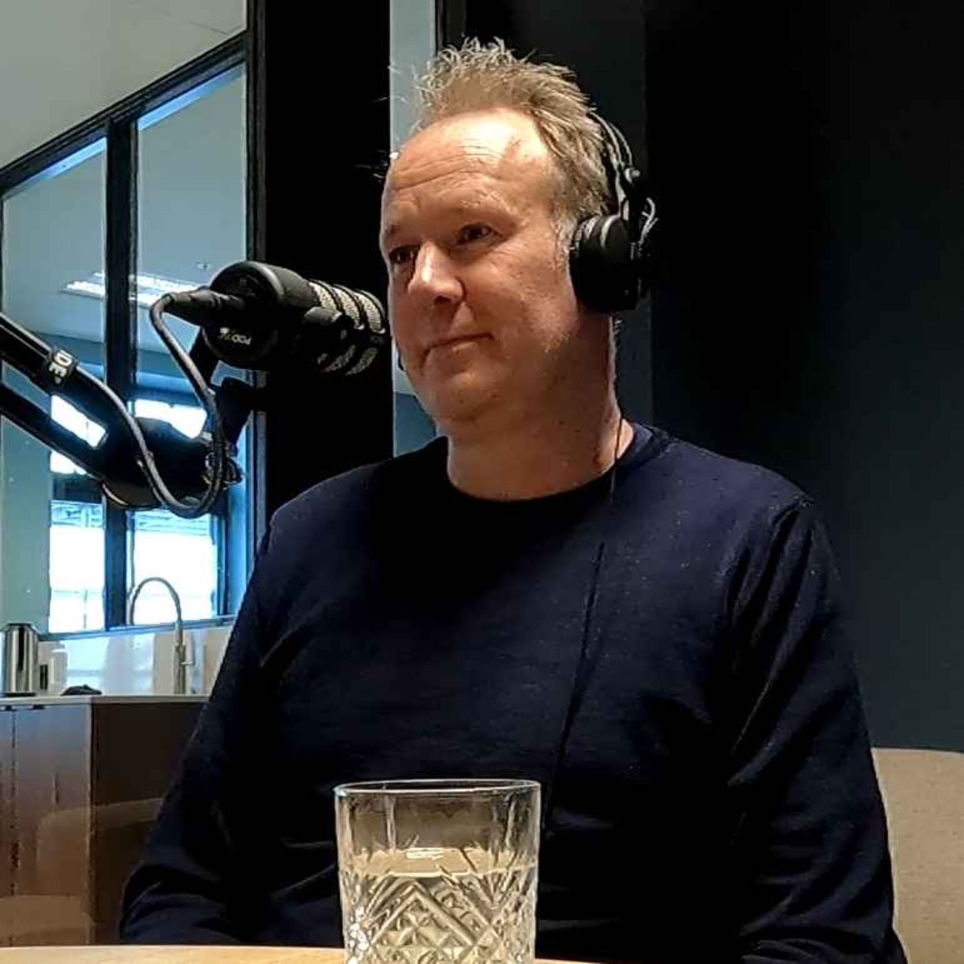 Per-Magne Løken