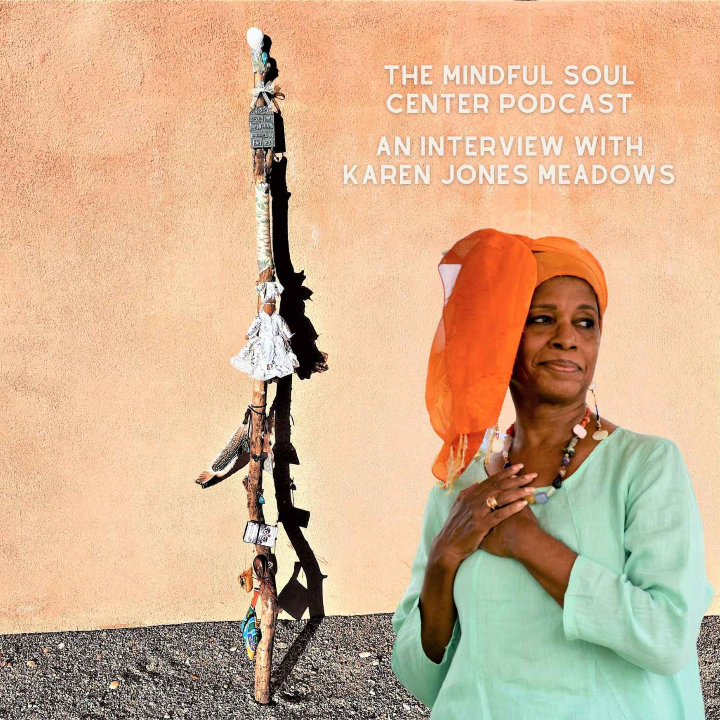 [the] Mindful Soul Center