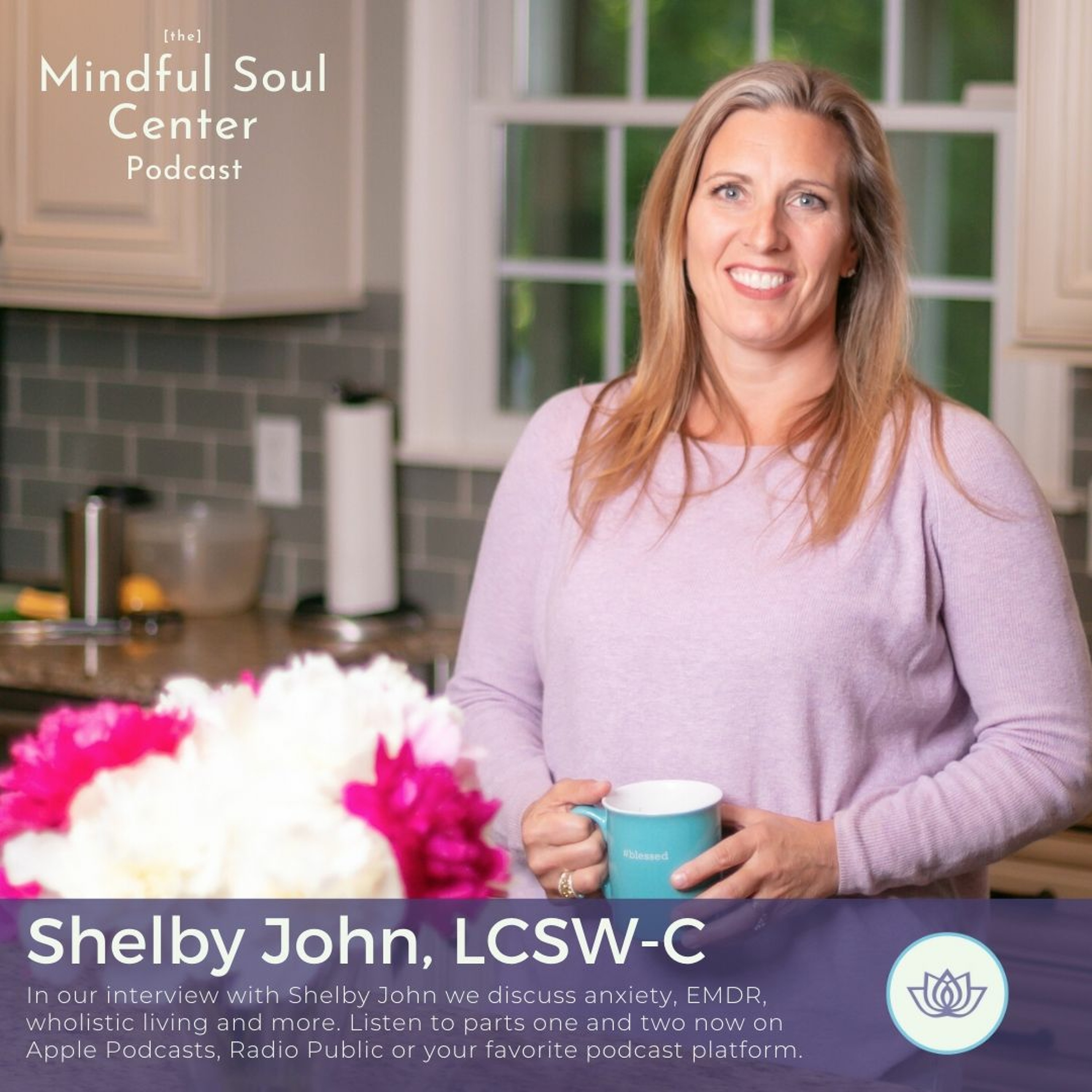 [the] Mindful Soul Center
