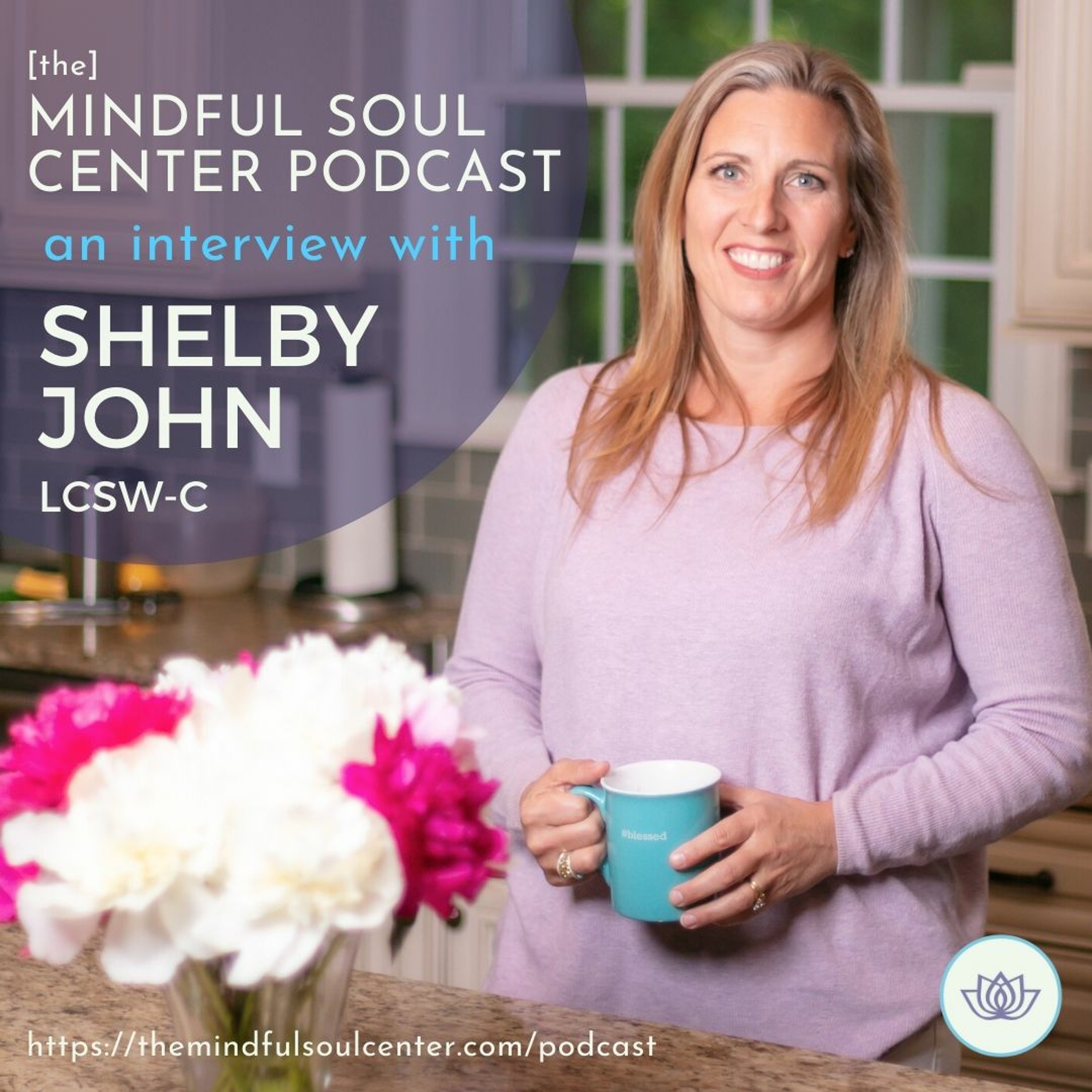[the] Mindful Soul Center