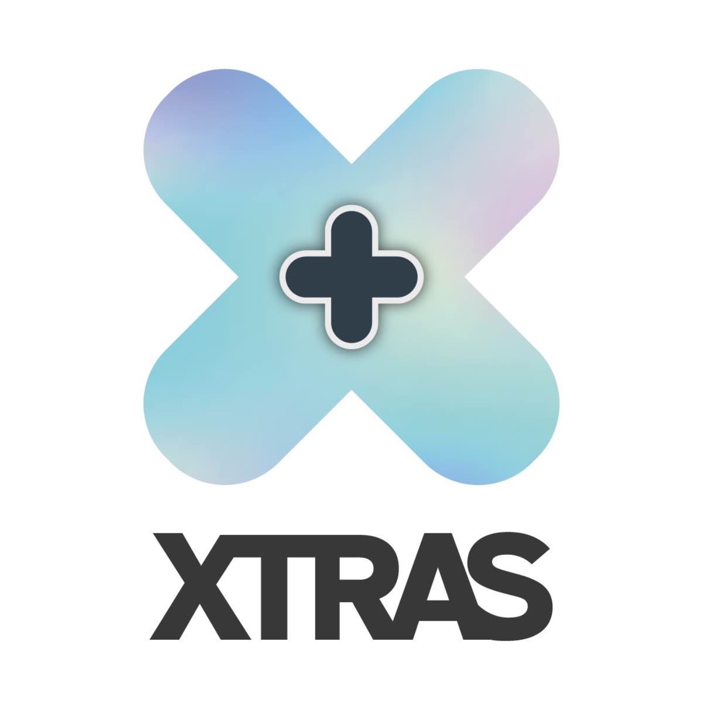 Xtras: Vous êtes Xtraordinaire