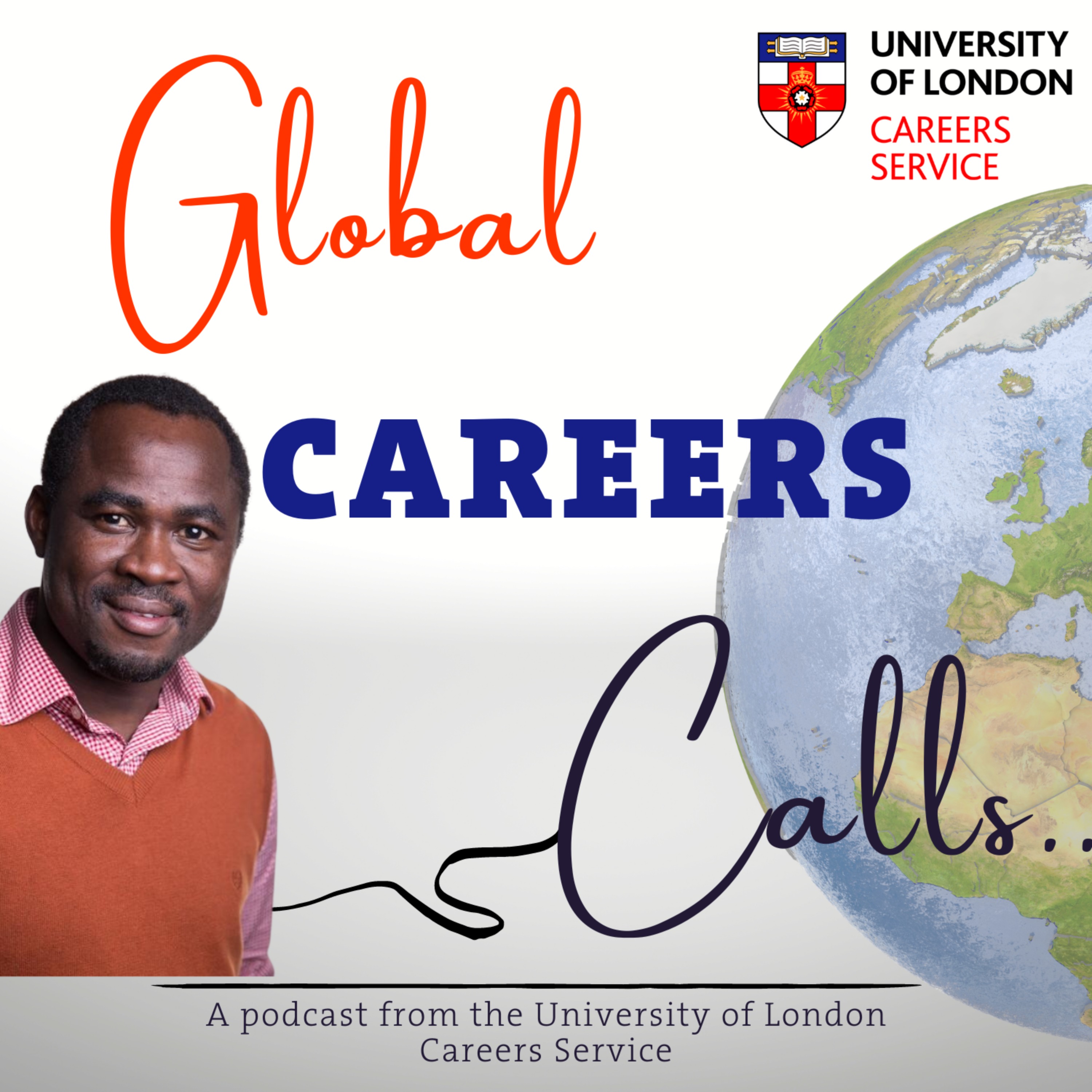Chris Durojaiye: my career in Infectious Diseases, working as an academic lecturer and an NHS consultant
