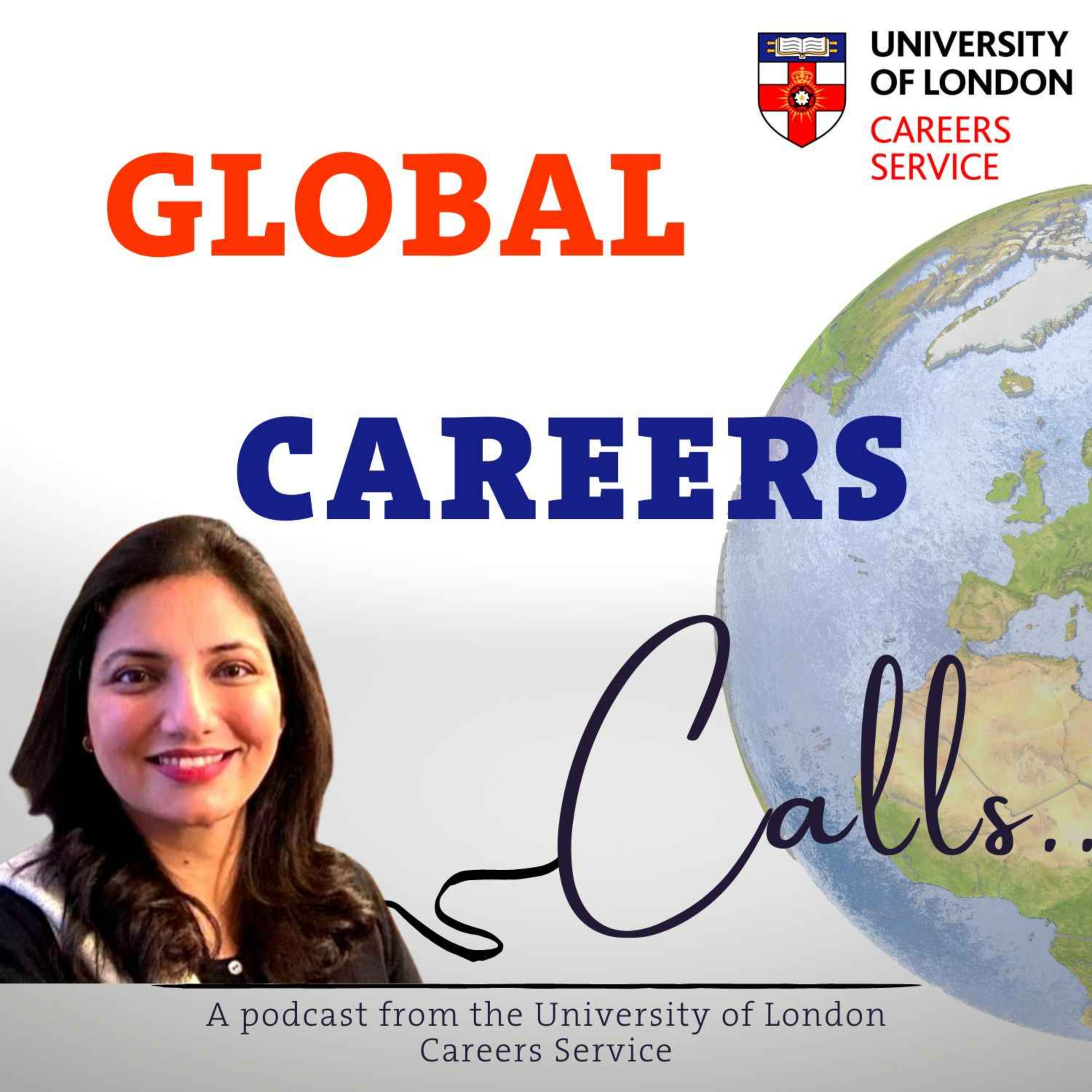 Dr Ammara Farooq Malik: : My professional journey as an impact entrepreneur, legal practitioner, international development champion and leader of a women-led law firm