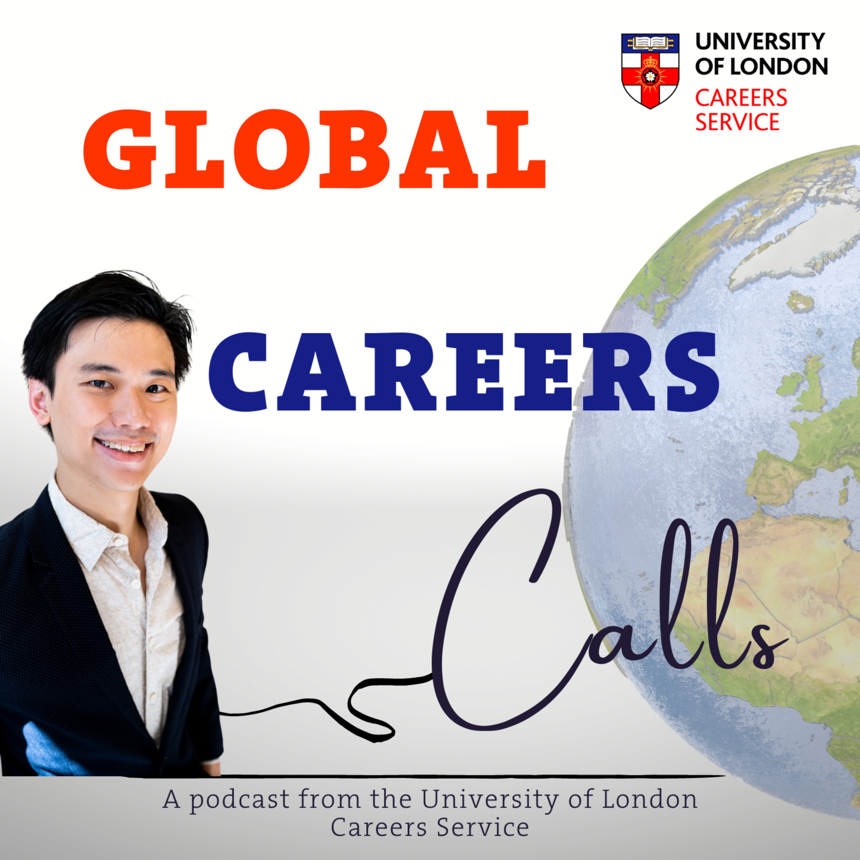 Jeremie Gan: my career journey from professional ballet dancer to product management