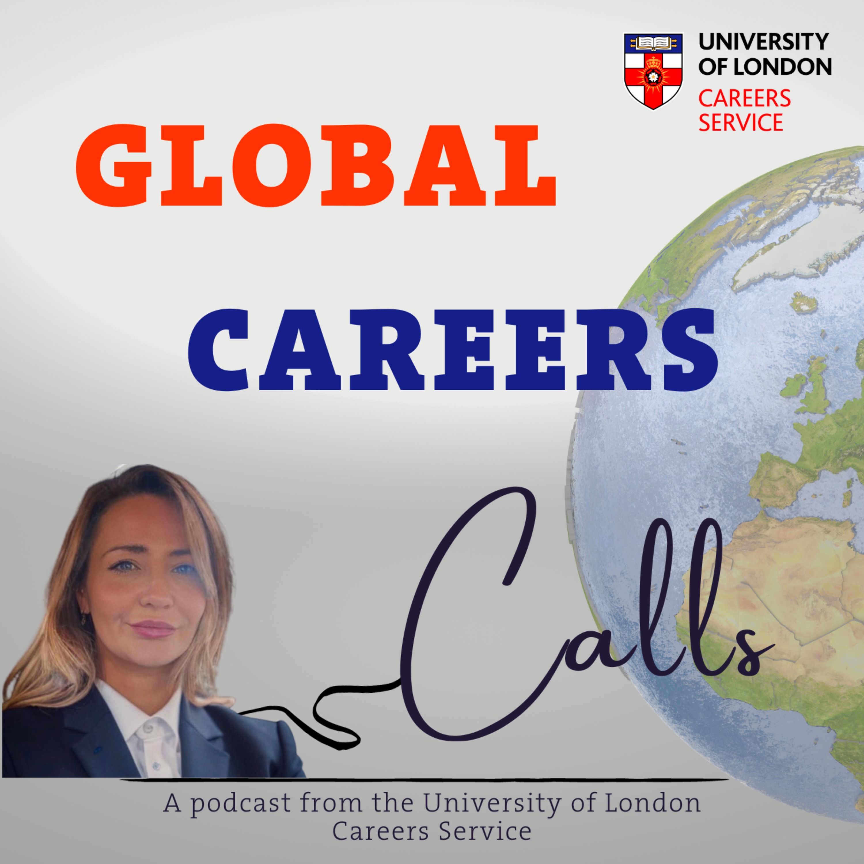 Gemma Lavin: a career founded on technology applied to the Education sector