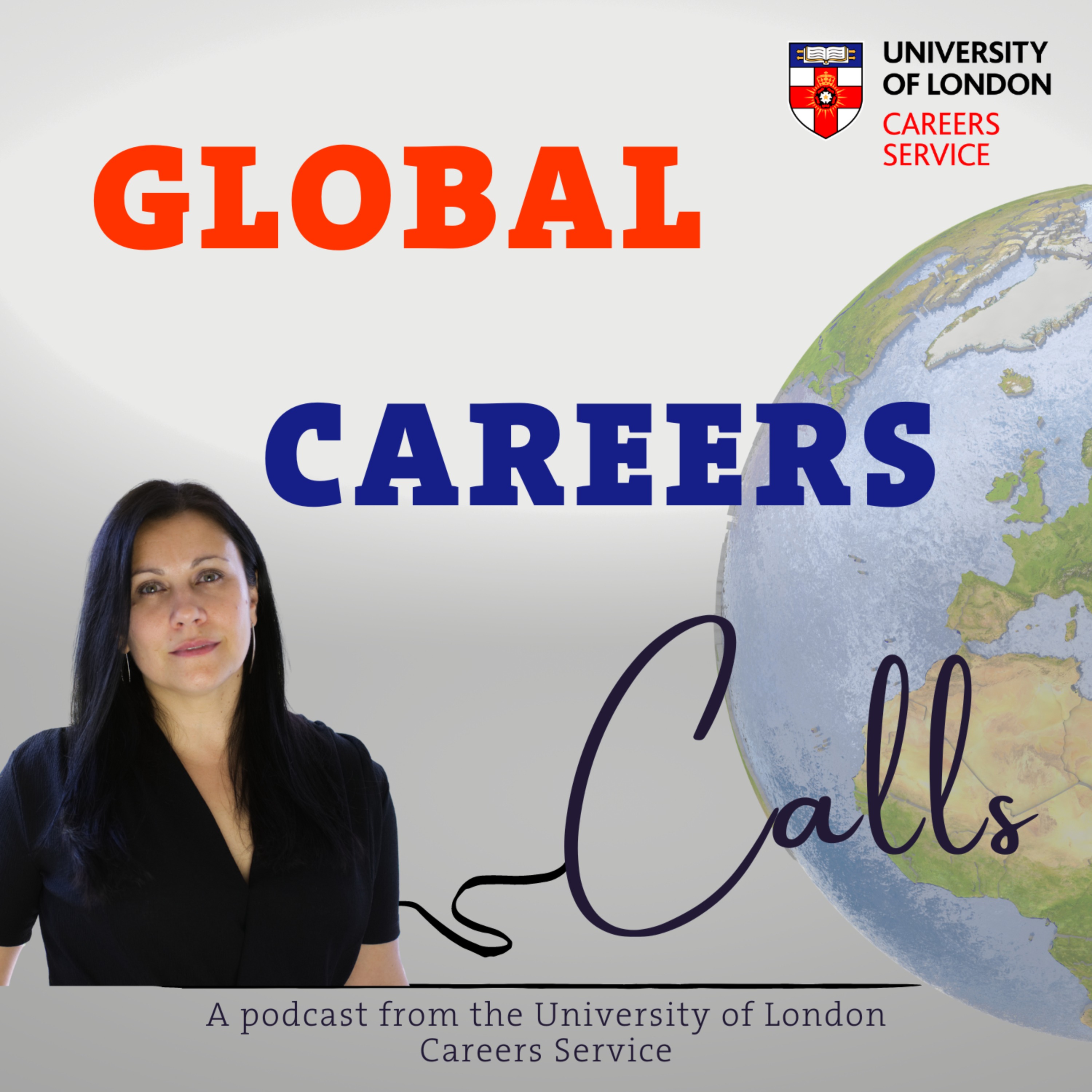 Zoe Bowers: financial accountant turned English Language School founder, navigating the challenges and  joys of teaching