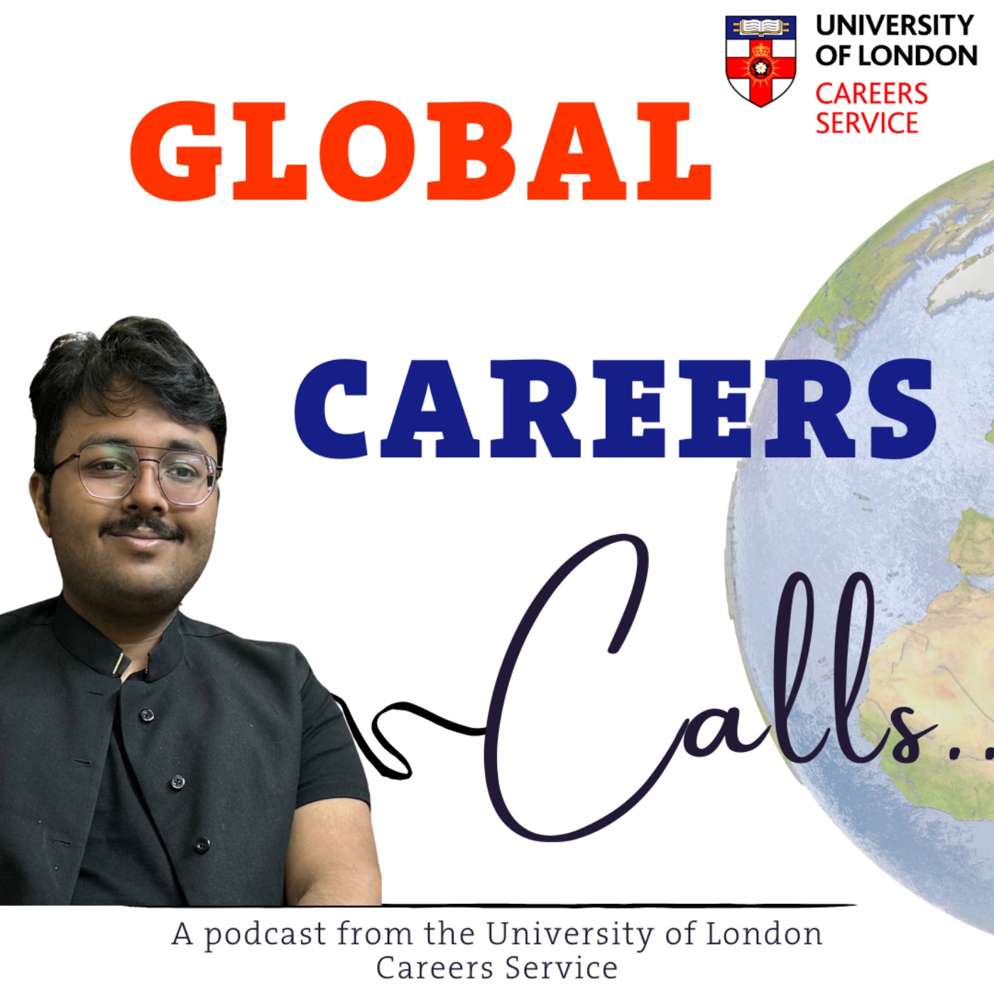 The Future of Law: Insights on AI and Legal Tech from Abhivardhan