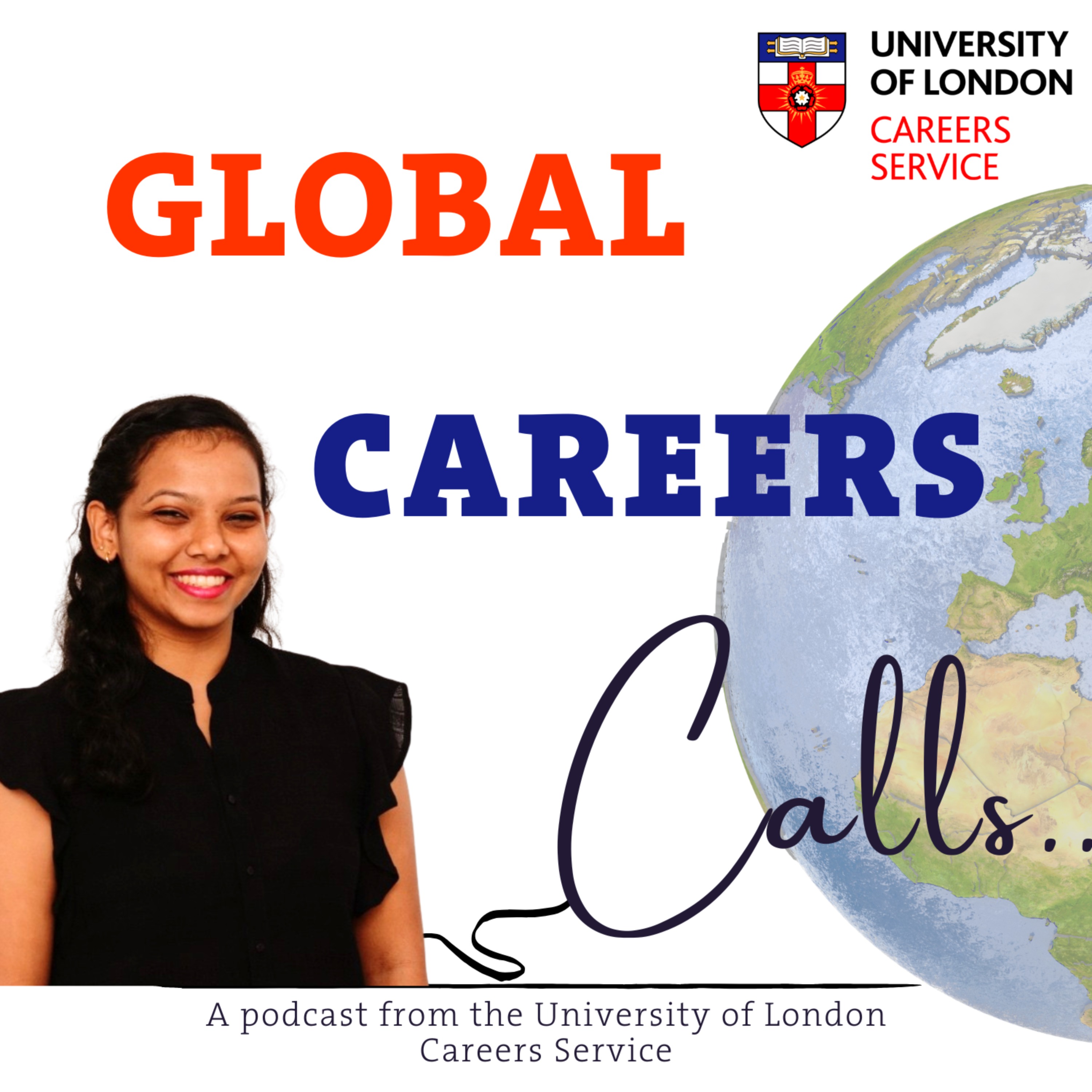 Law in the Age of AI: Balancing Tradition and Technology with Roma Vedamuttu