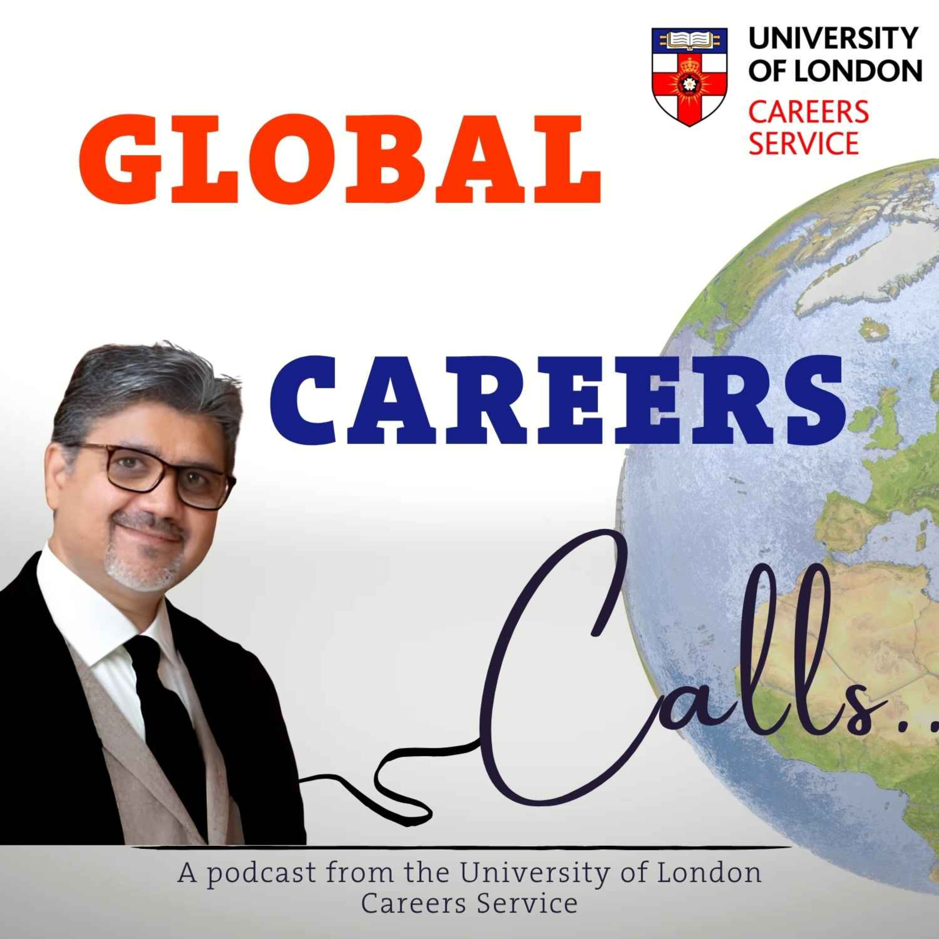 Syed Ahmad Hassan Shah: Challenges and Opportunities of AI in Pakistan's Legal Landscape
