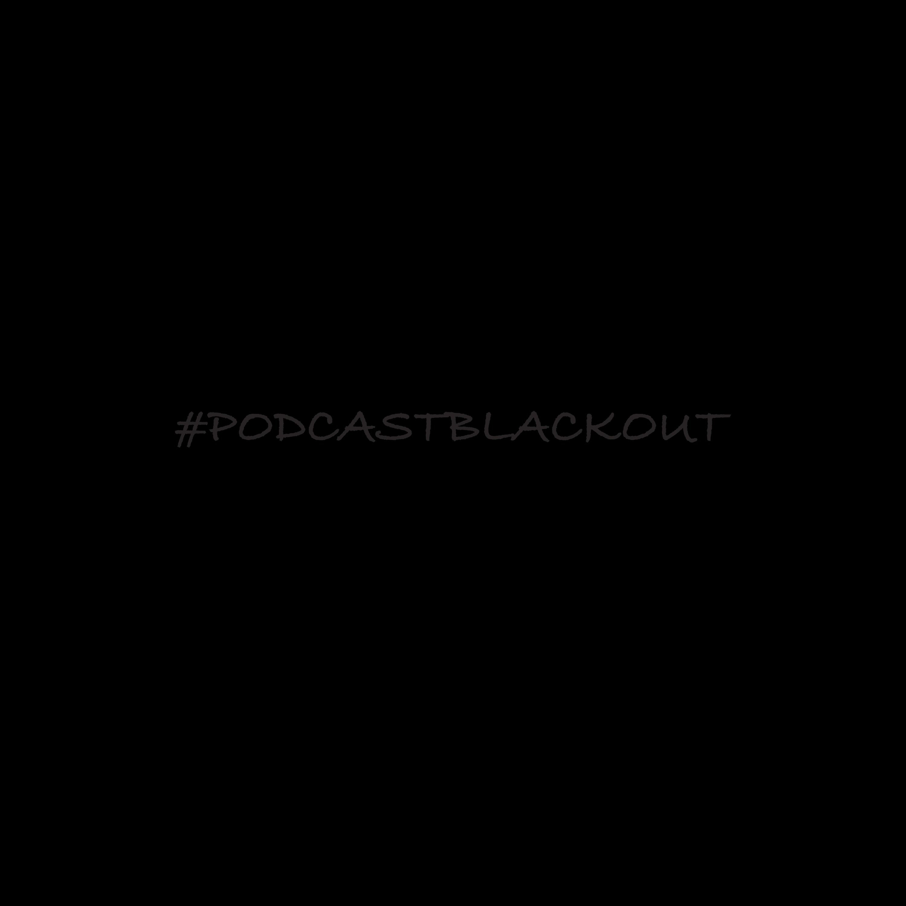 The Johnny Podcast Podcast