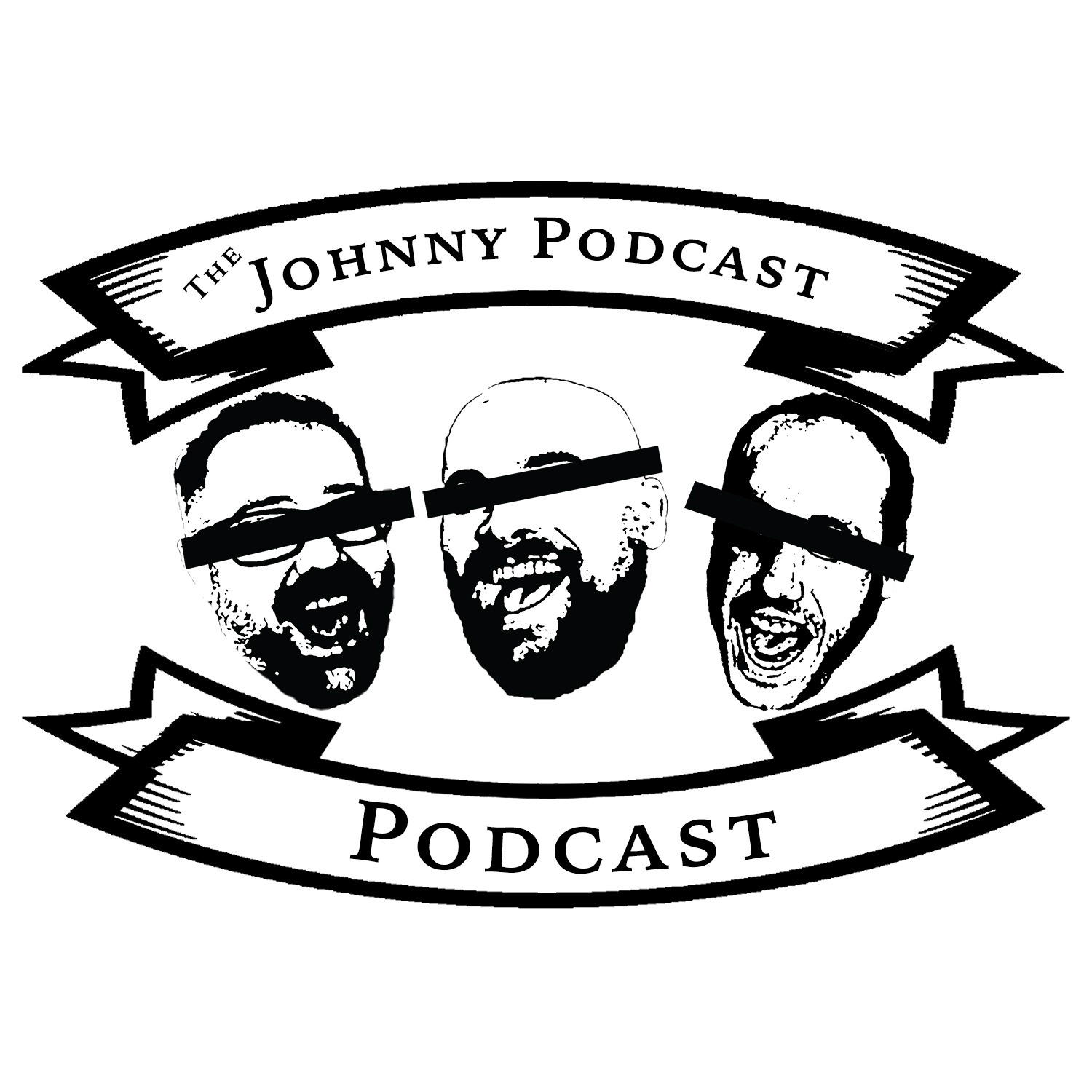 The Johnny Podcast Podcast