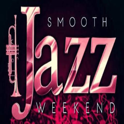 Smooth Jazz Weekend Radio Show w/Tina E.