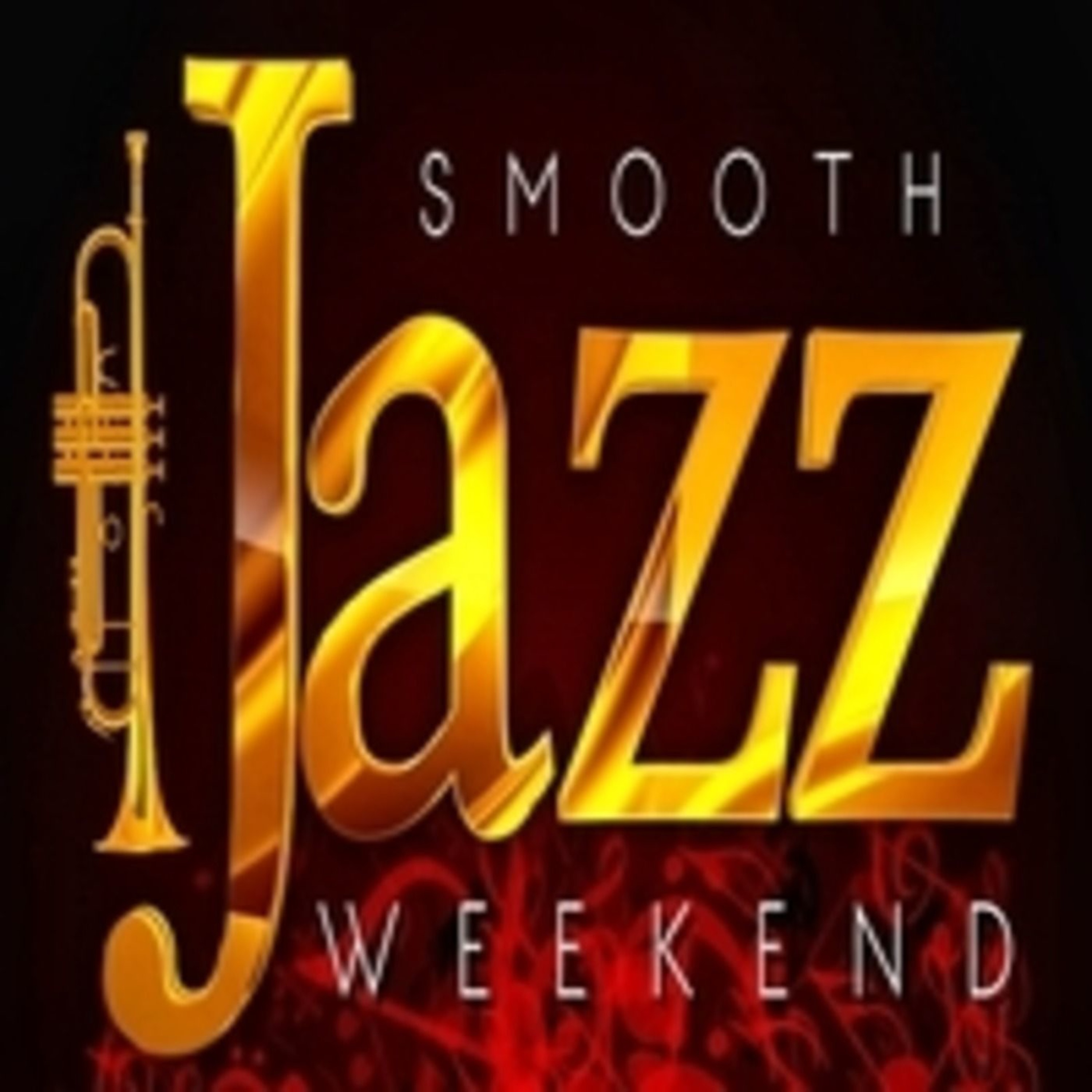 Smooth Jazz Weekend-Only The Best  (In Chase Of A Dream)
