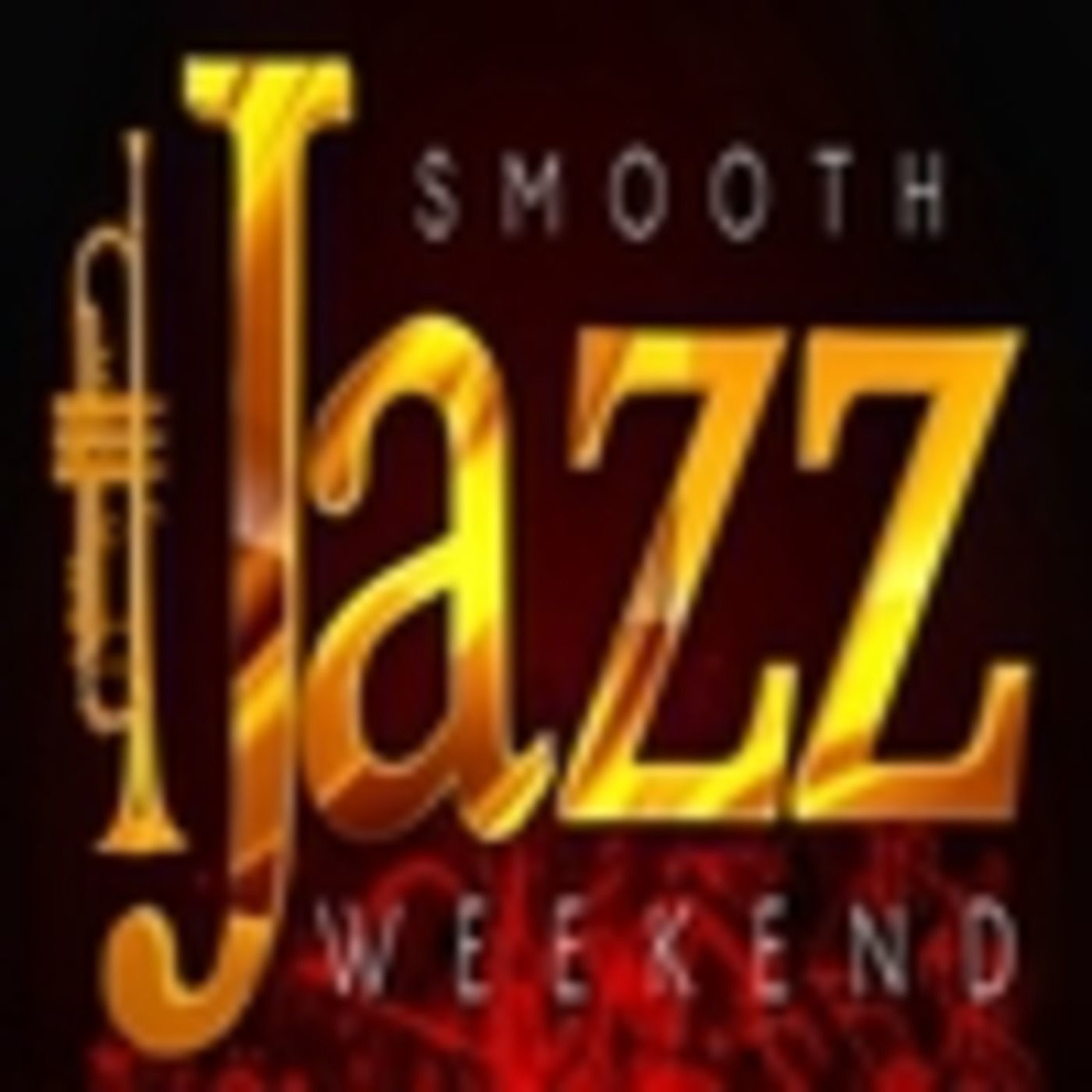 Smooth Jazz Weekend 8181 episode artwork