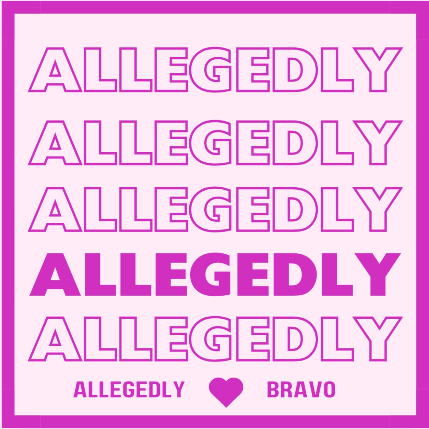 Divorce Babes: Dorit Kemsley, Kyle Richards, Denise Richards, and Amanda Batula episode artwork