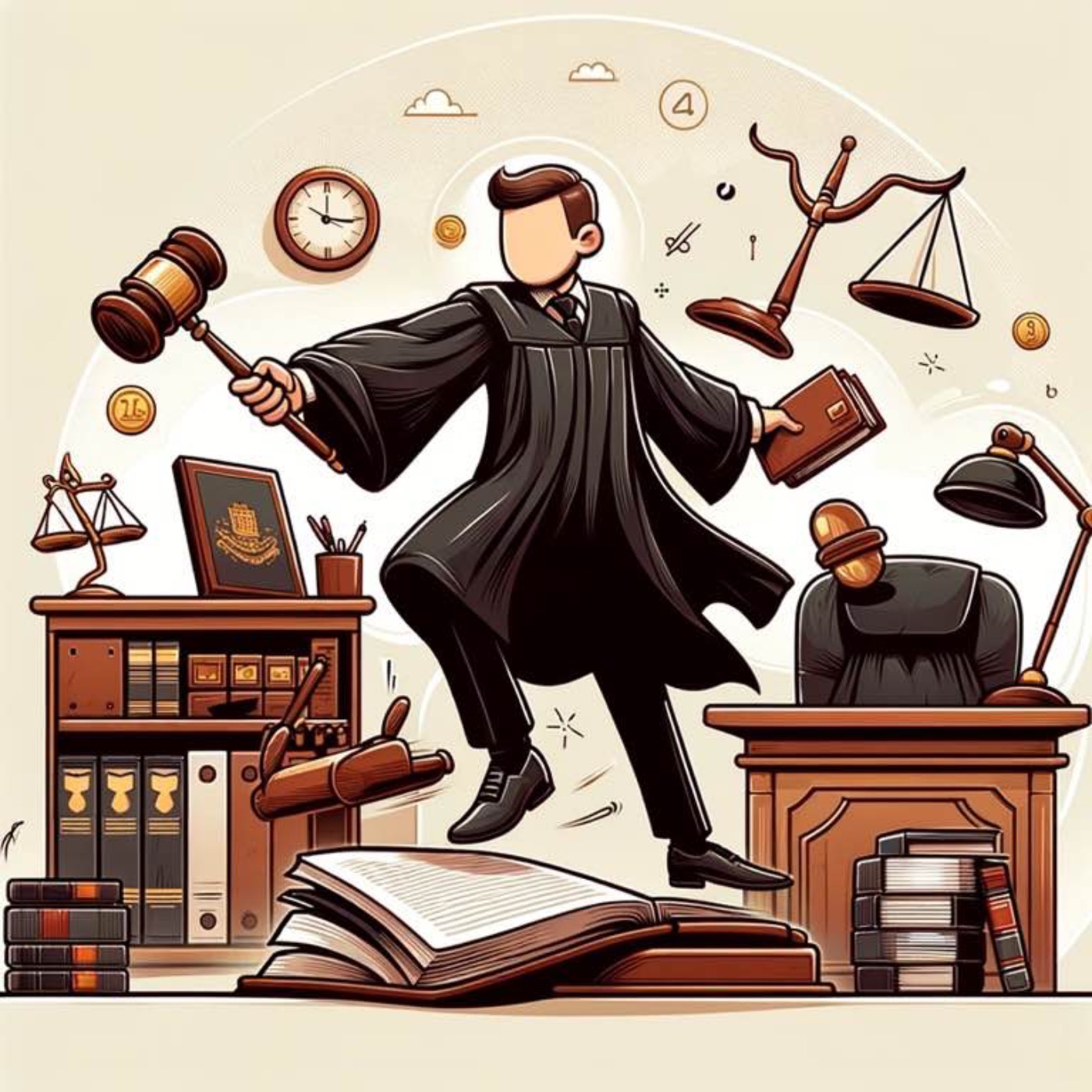 Acquis de droit