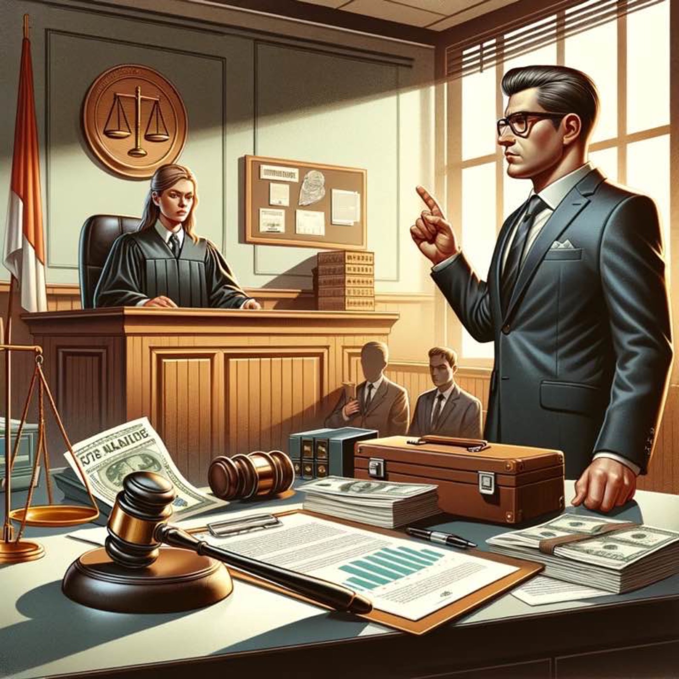 Acquis de droit