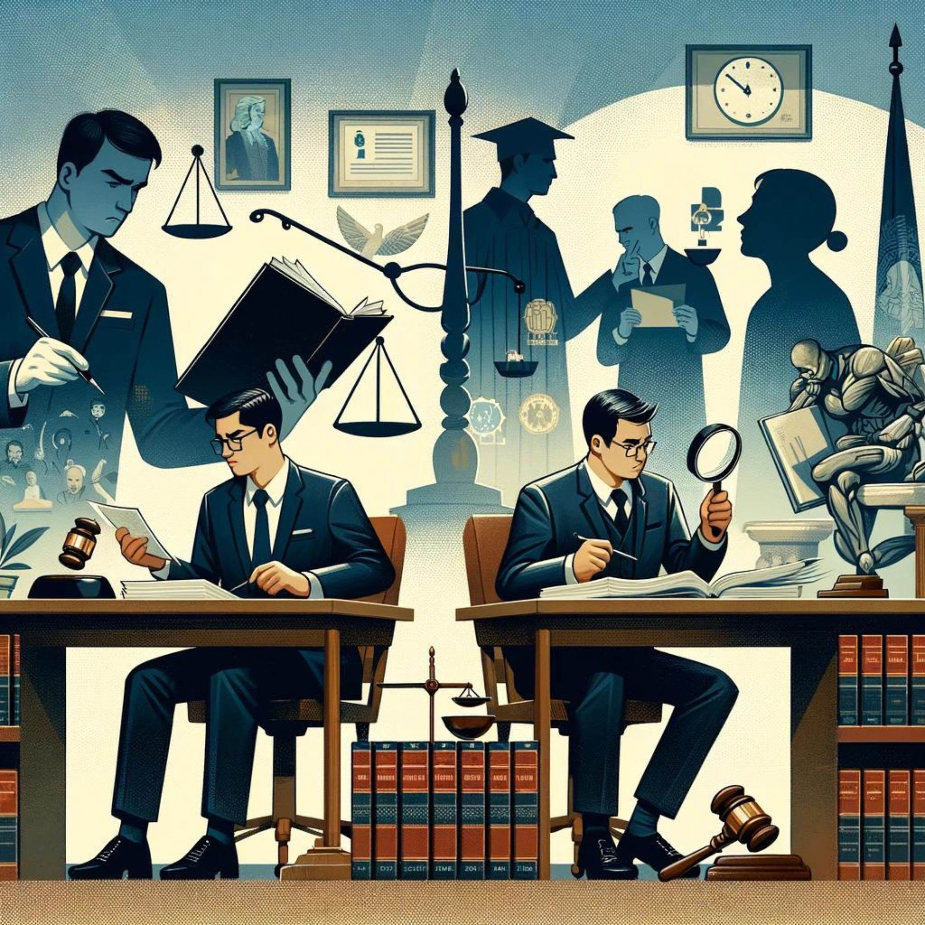 Acquis de droit
