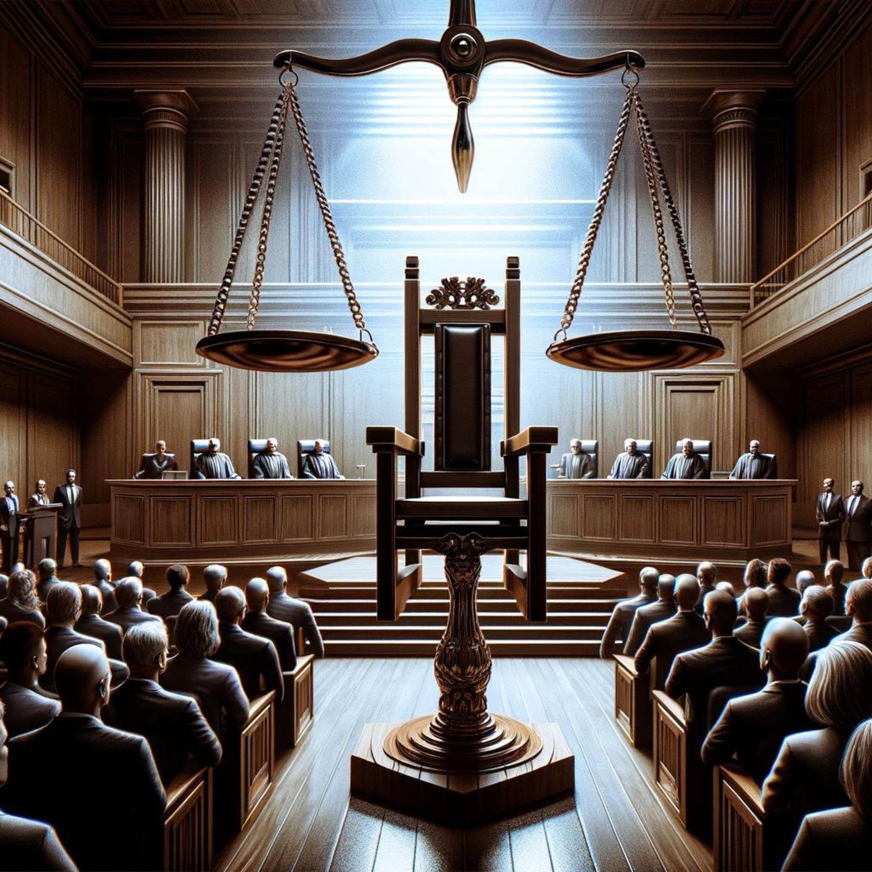 Acquis de droit