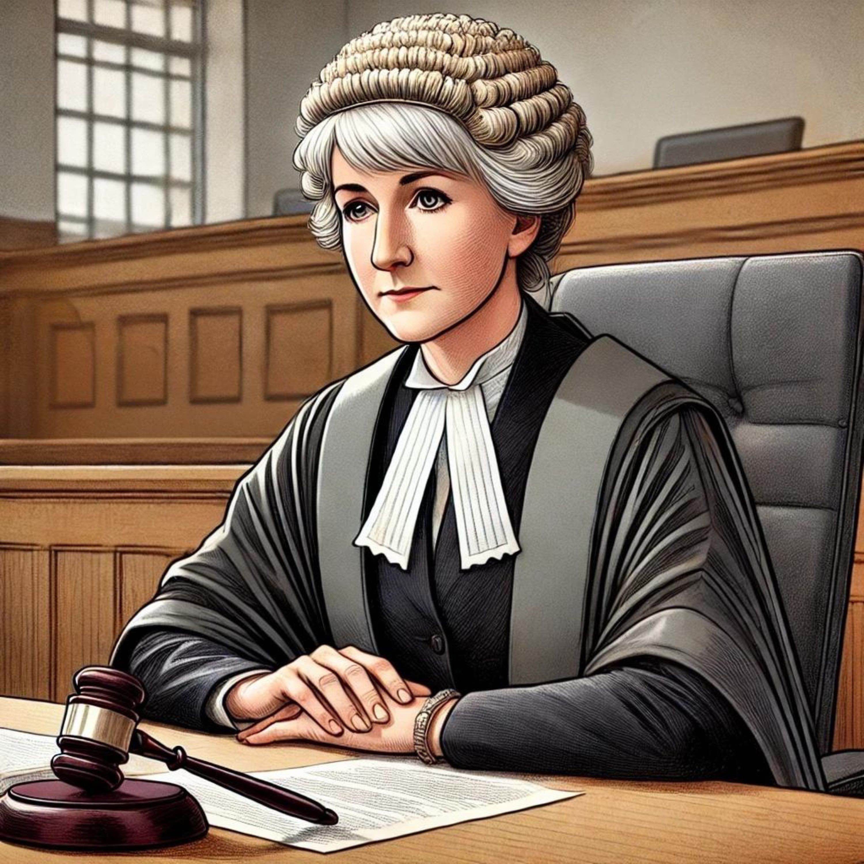 Acquis de droit