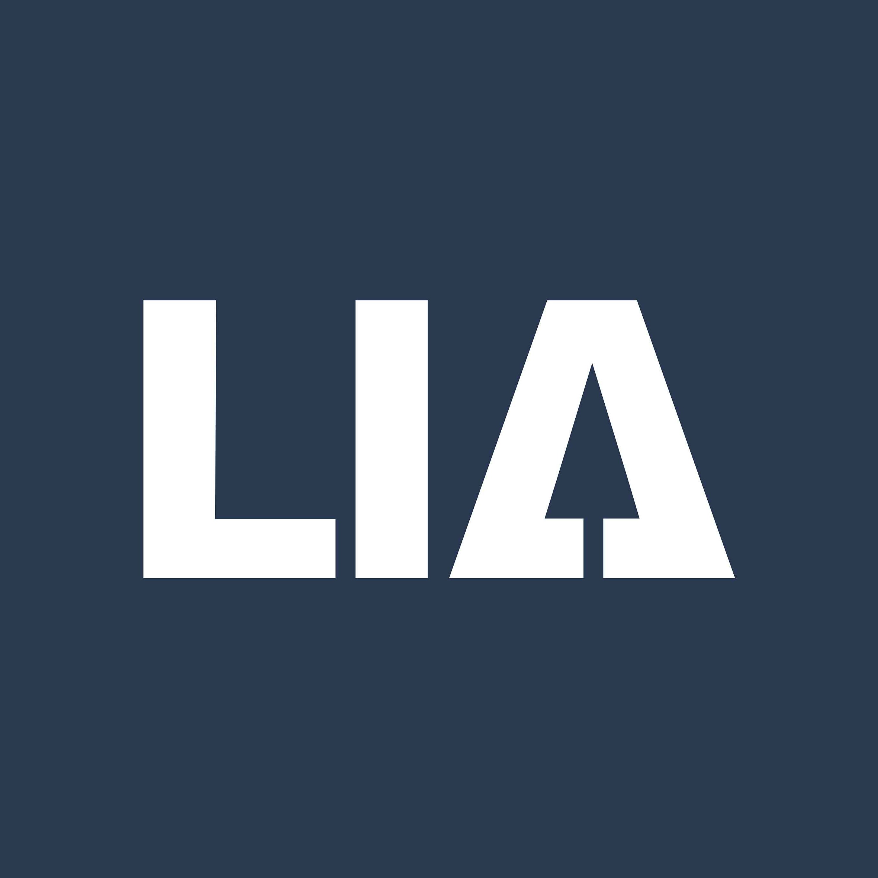 The Financial Planner's Playbook