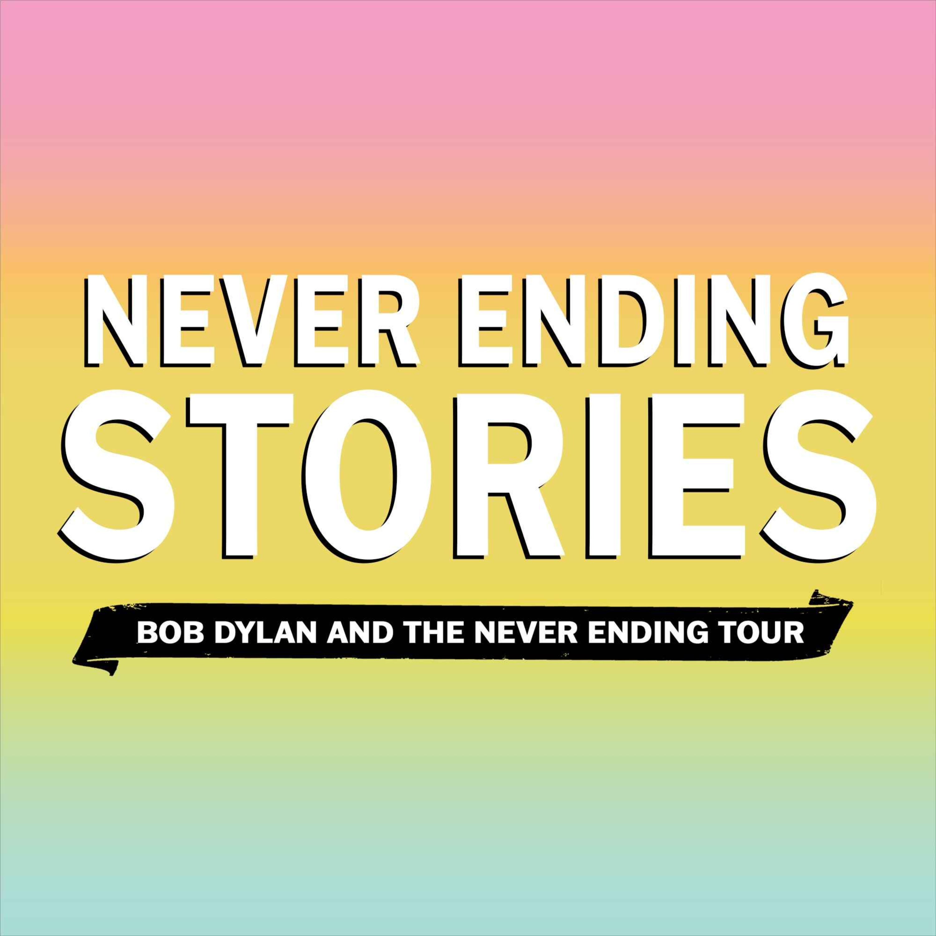 Episode Logo