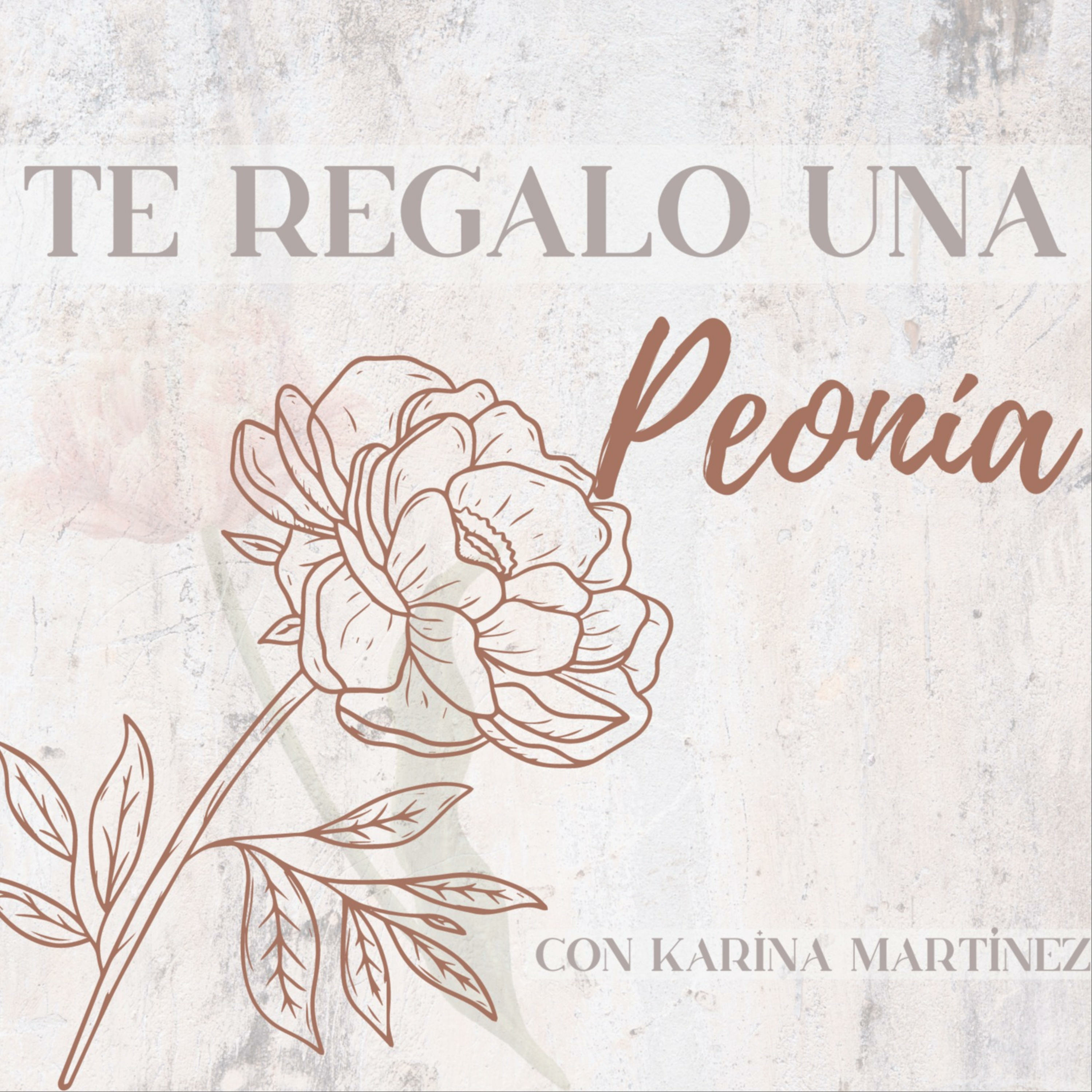 15. El arte de comunicarnos episode artwork