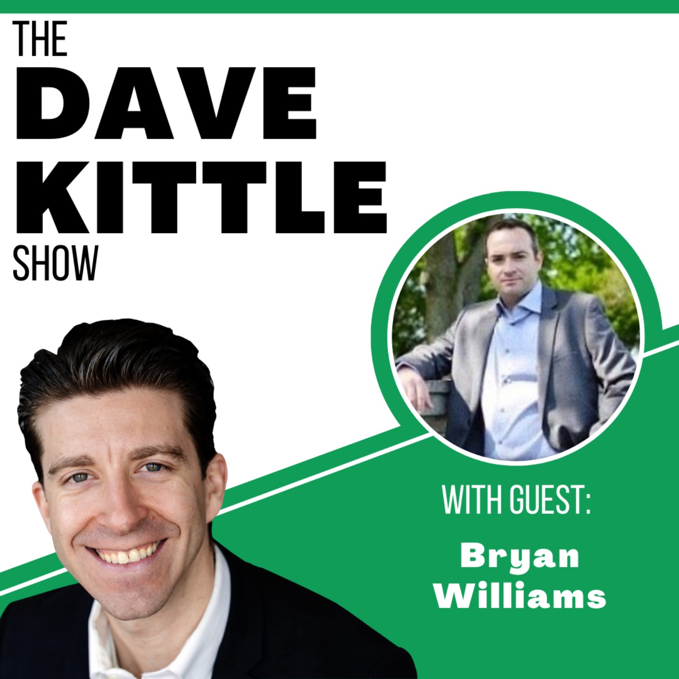 How To Prepare To Sell Your PT Practice, Before You’re Ready with Bryan Williams