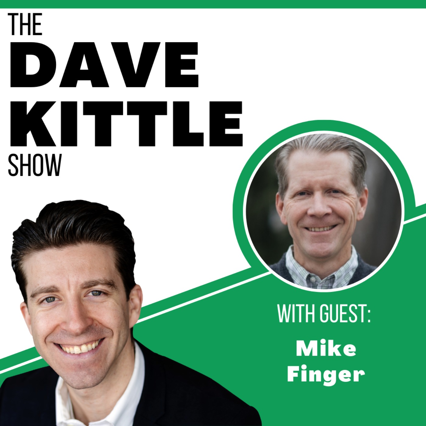 “My Business Broker was a Doofus, so I Gave him $80,000” with Mike Finger 