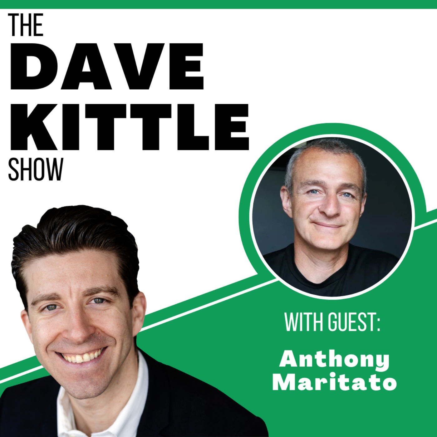 The Truth About Being a Millionaire Physical Therapy Practice Owner with Anthony Maritato