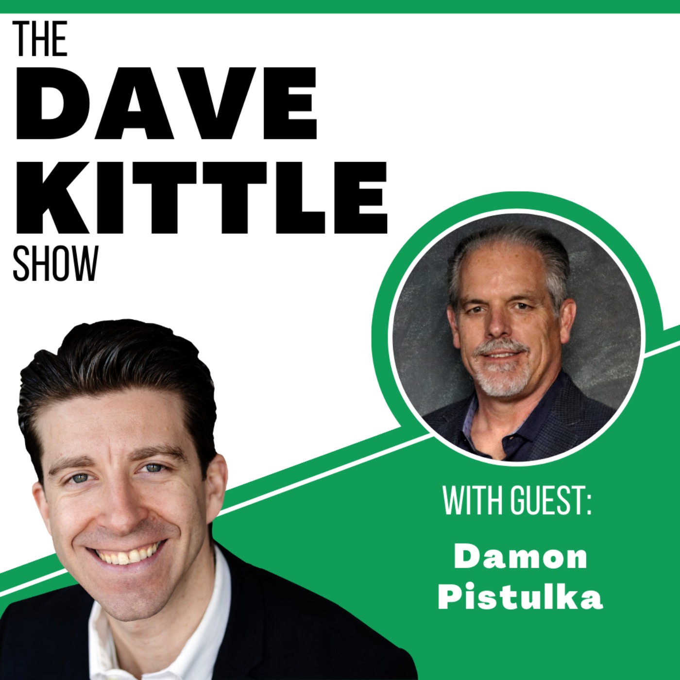 How To Grow & Build a High-Value, Sellable Physical Therapy Practice with Damon Pistulka