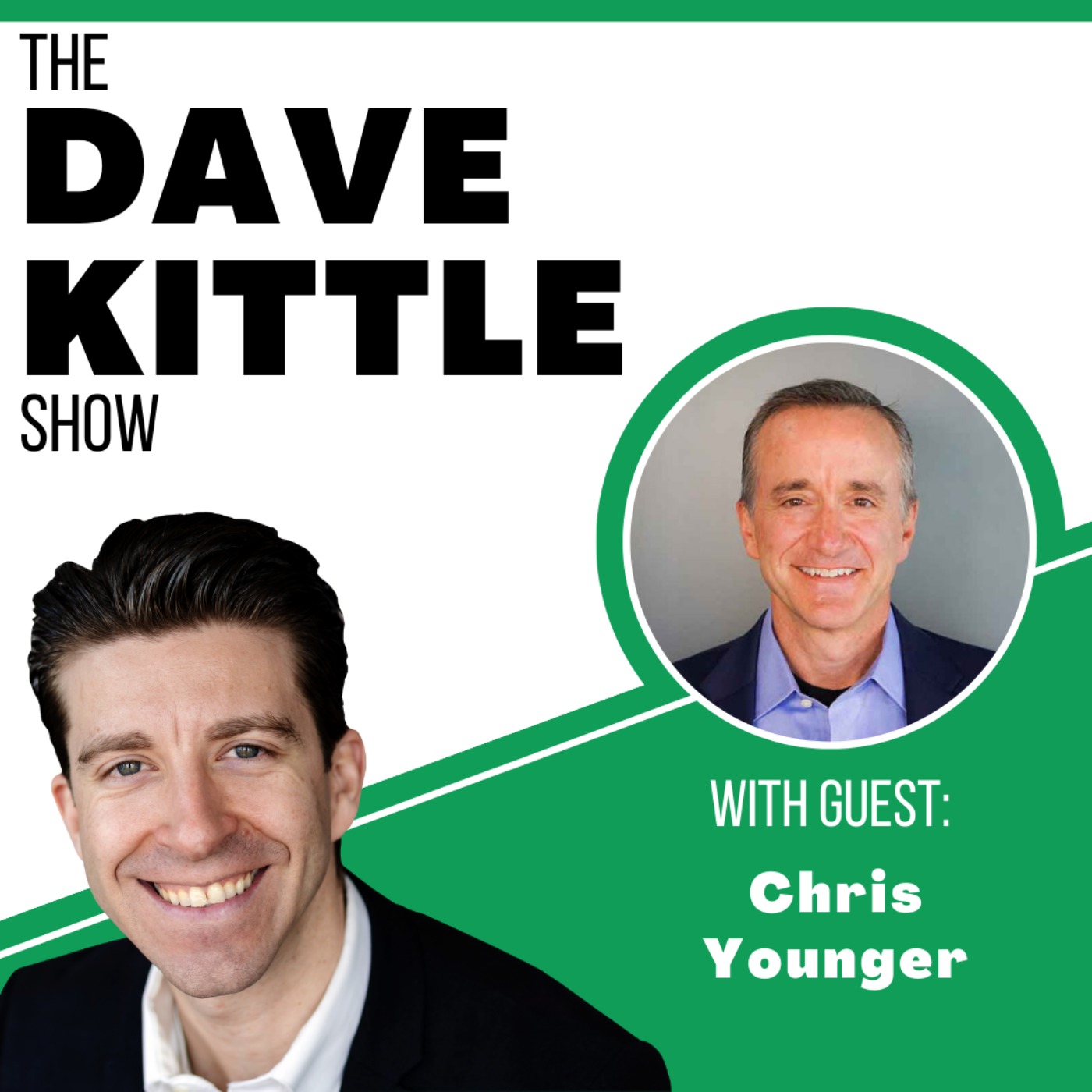 What Can Business Owners Do In Advance of a Sale to Maximize Value? with Chris Younger