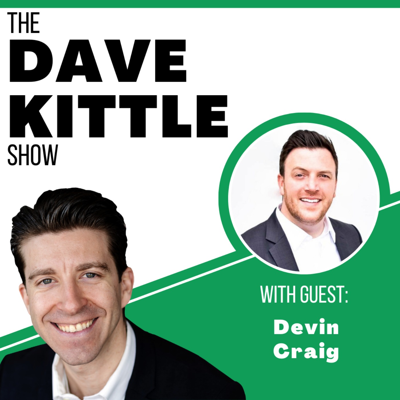 Your Exit Plan Is Your Most Important Plan with Devin Craig