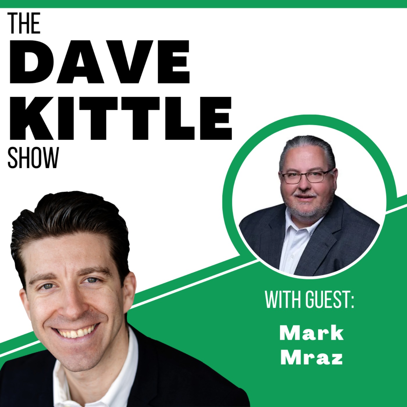 8 Key Drivers to Build & Accelerate Value of a Successful Business with Mark Mraz