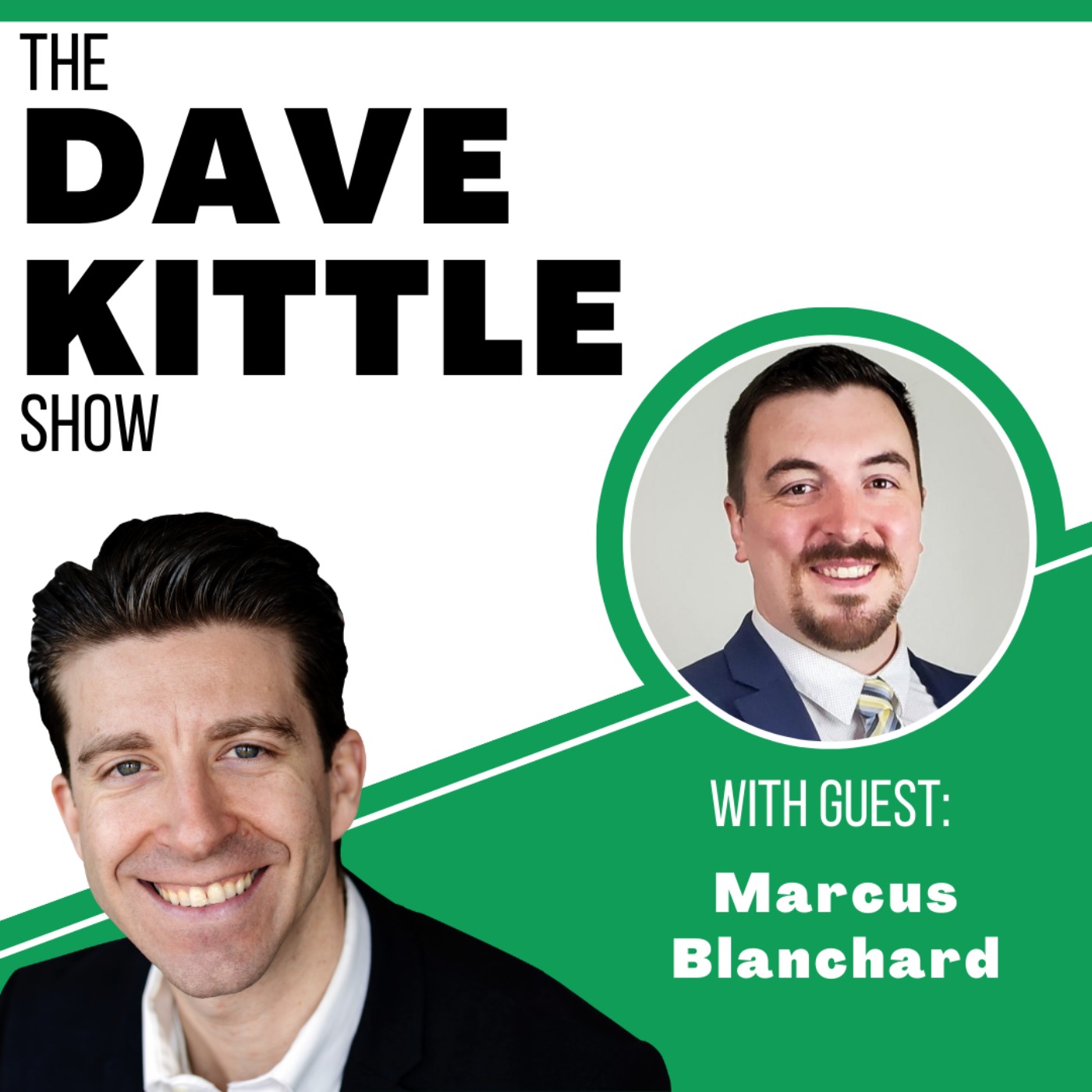 How To Legally Defer Taxes When Selling Your Practice with Marcus Blanchard