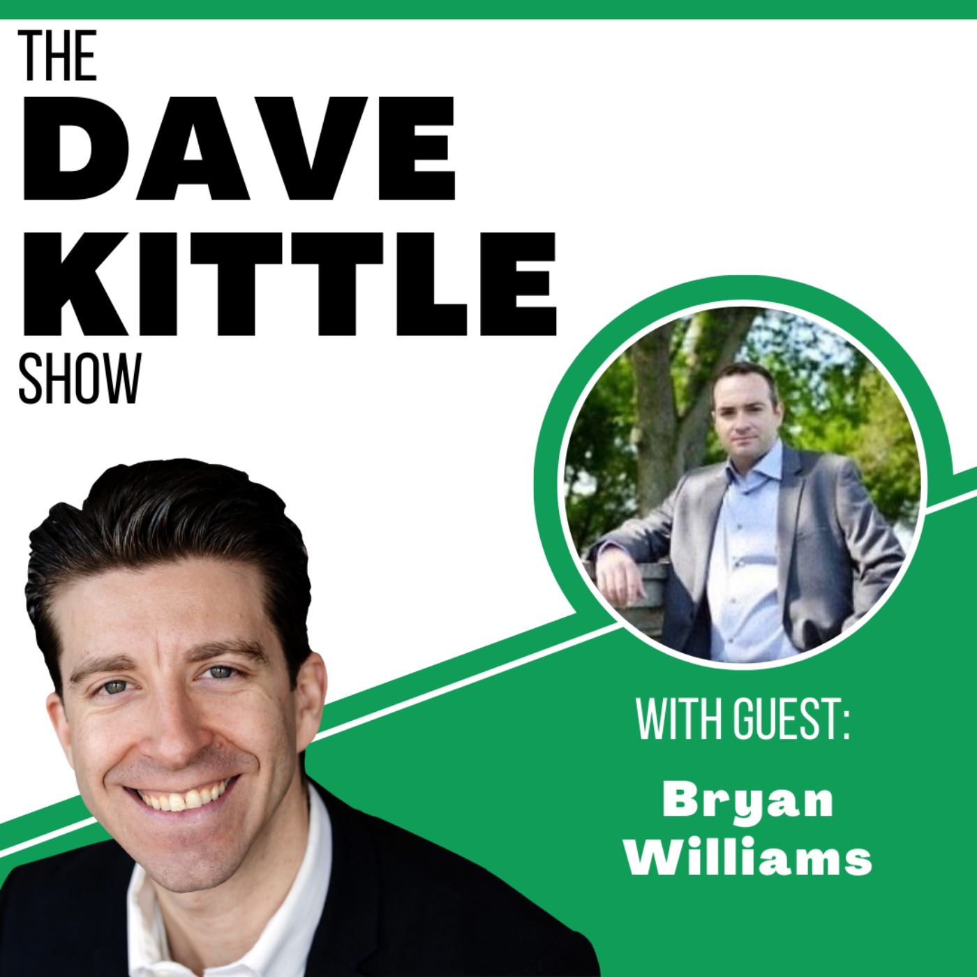 Hinge Health Is Dead; Moving into Physical Therapy House Calls with Bryan Williams