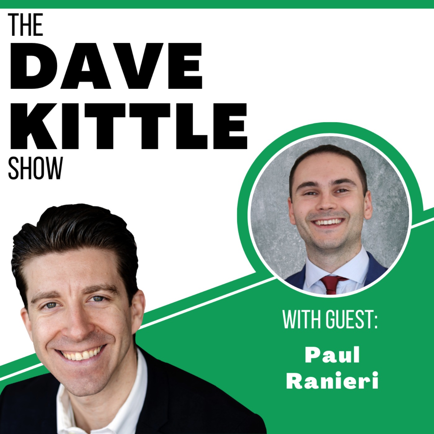 Century-Old Tax Strategy for Practice Owners When Exiting Your Physical Therapy Business with Paul Ranieri