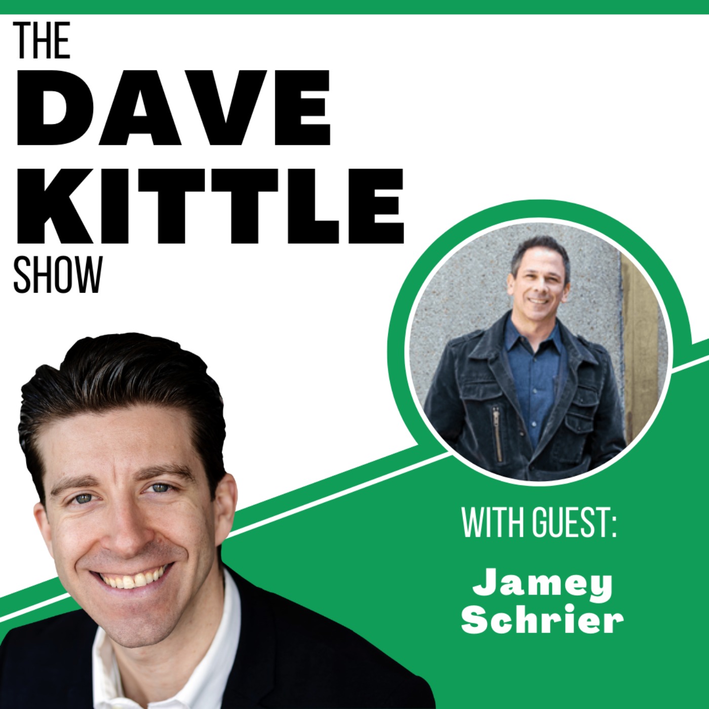 How To Recruit, Hire, & Retain Top Talent for Your Practice with Jamey Schrier