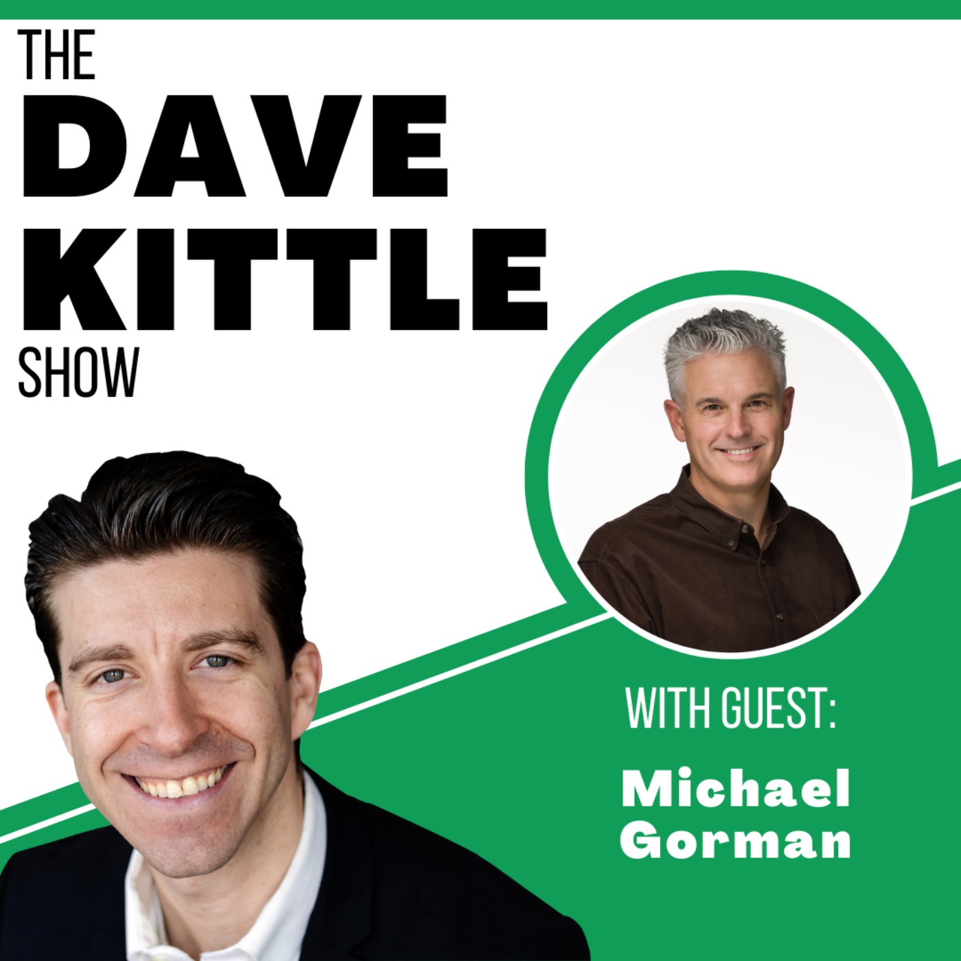 Seller's Remorse? A Look Back 5+ Years After a Physical Therapy Practice Sale! With Michael Gorman 