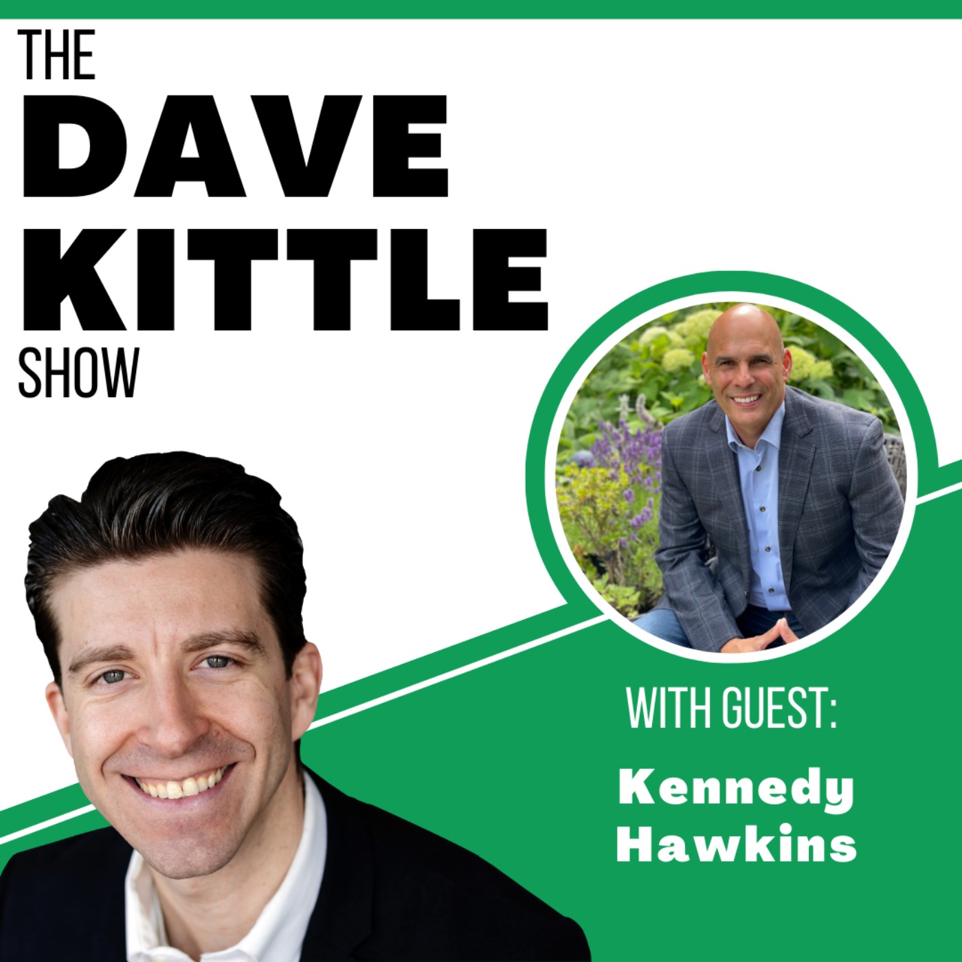 Employee/Culture Hacks For Better Retention & More Profits with Kennedy Hawkins