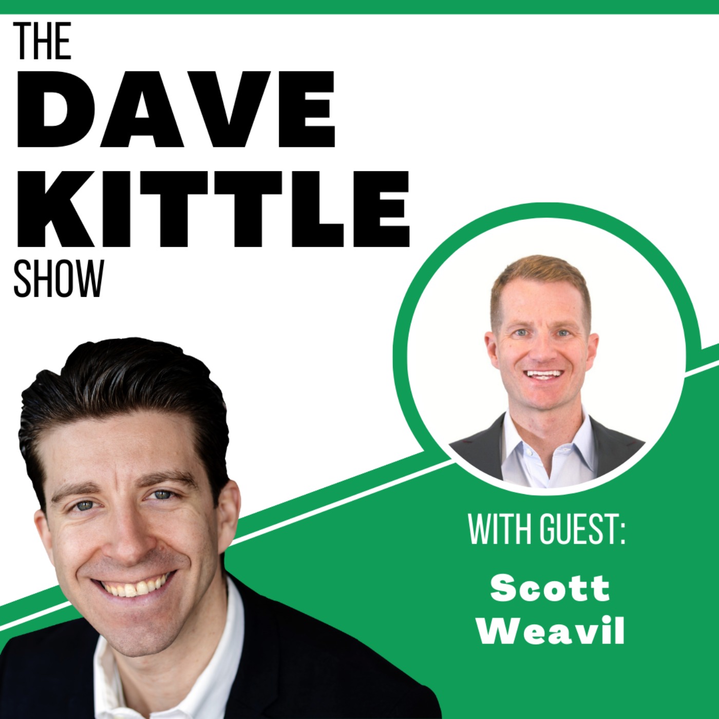 How To Not Get Screwed by Lawyers When Selling Your Practice with Scott Weavil