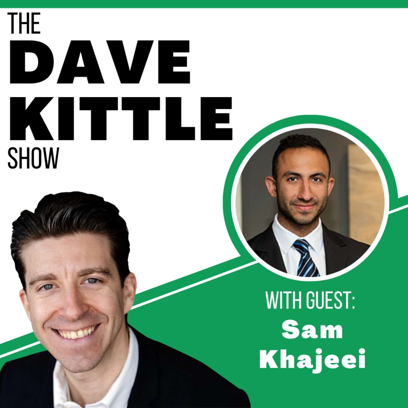 Legal Mistakes To Avoid When Buying or Selling a Therapy Practice with Sam Khajeei 